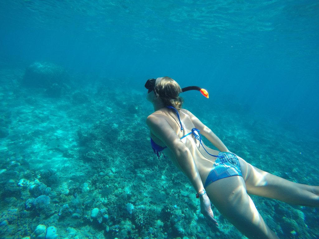 DCIM100GOPROGOPR0803.