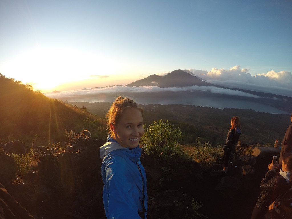 DCIM100GOPROG0570584.