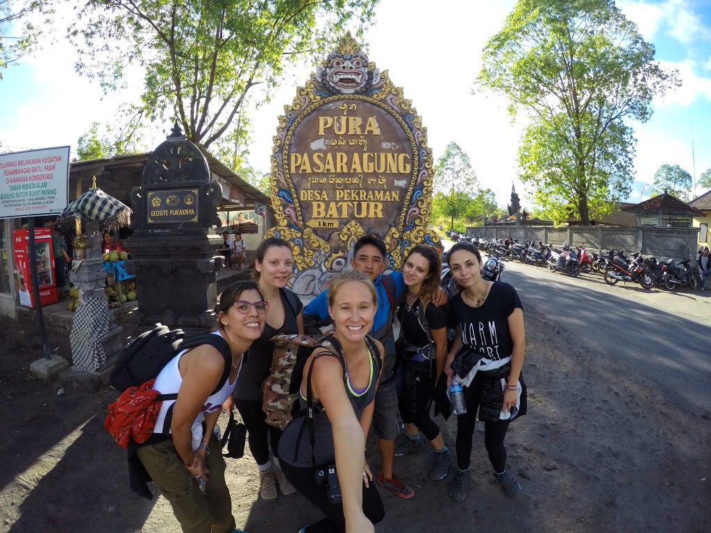 DCIM100GOPROG0620620.