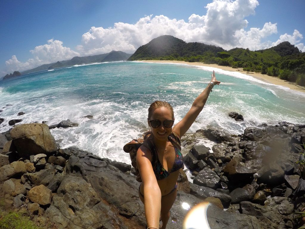 DCIM101GOPROG0991112.