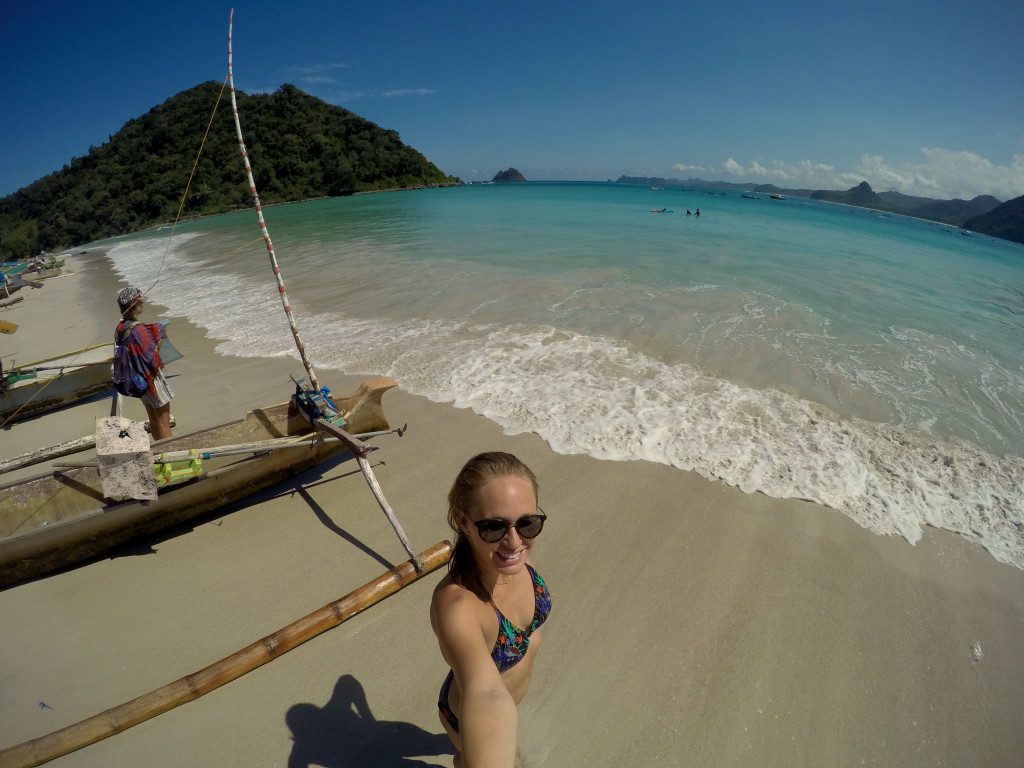 DCIM101GOPROG1051158.