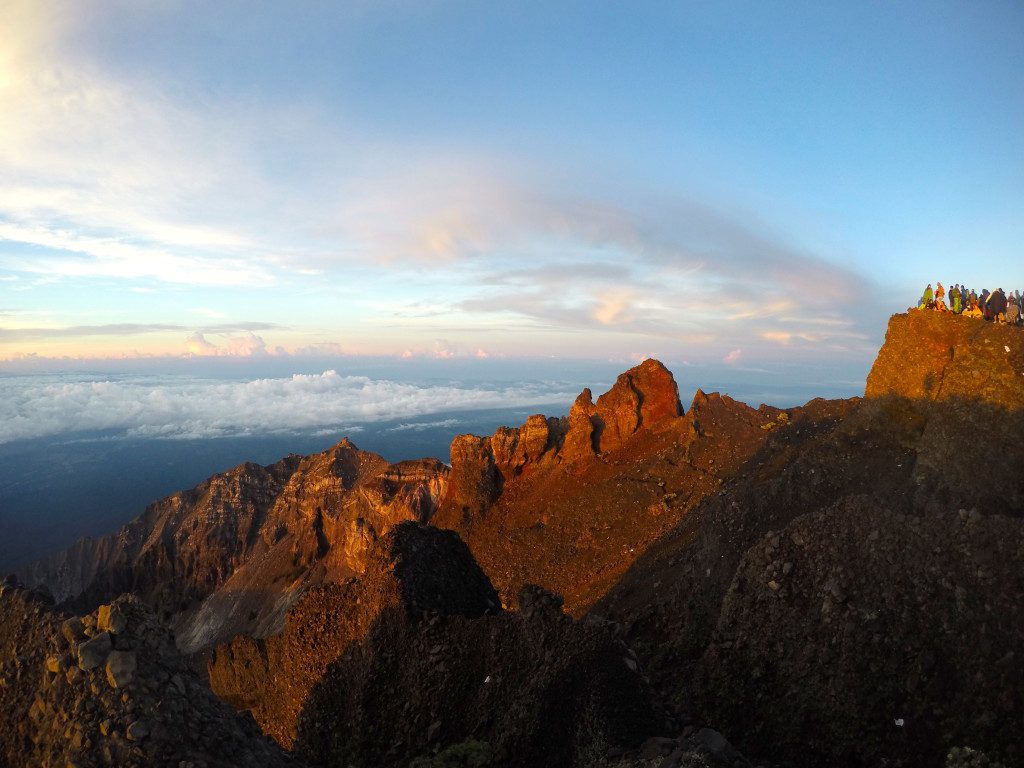 DCIM101GOPROG1331412.