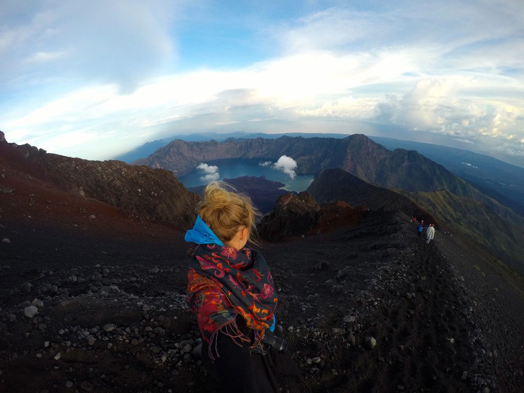 DCIM101GOPROG1361435.