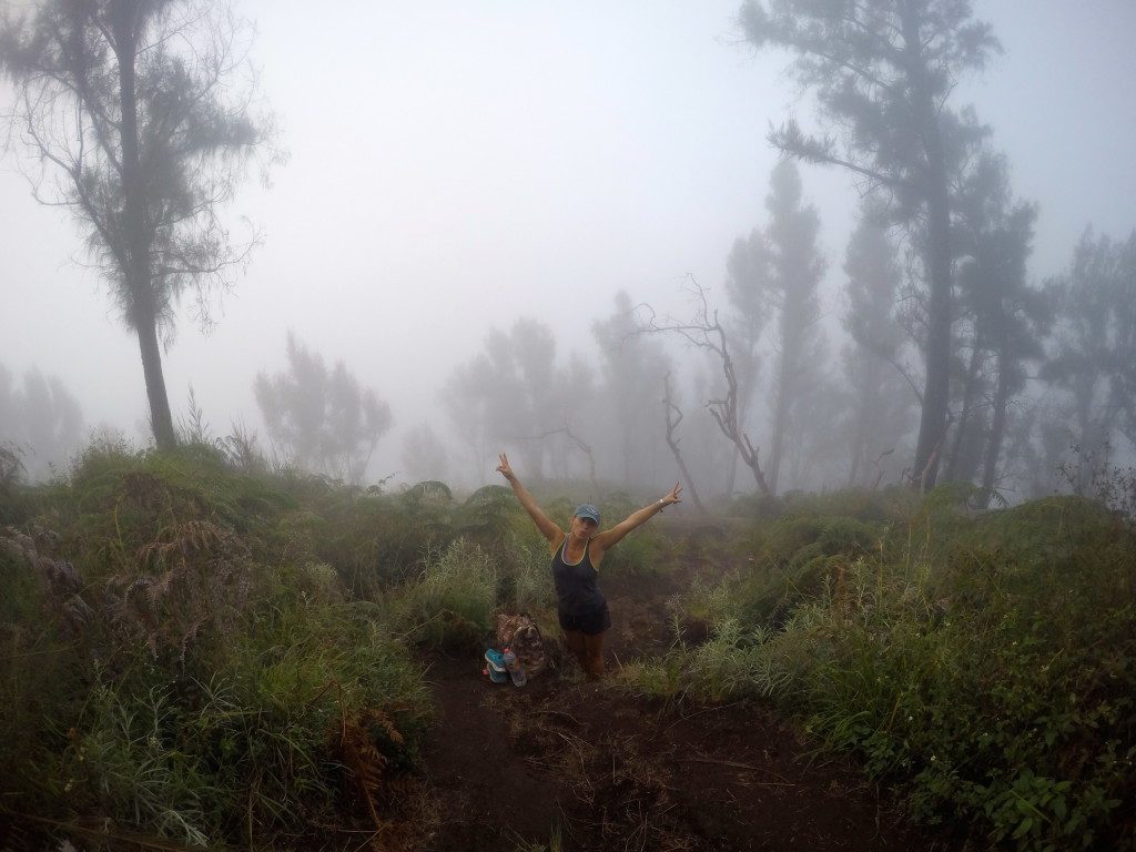 DCIM101GOPROGOPR1399.