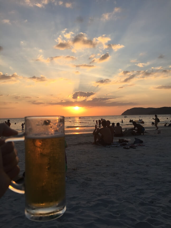 cenang-beach-sunset-langkawi