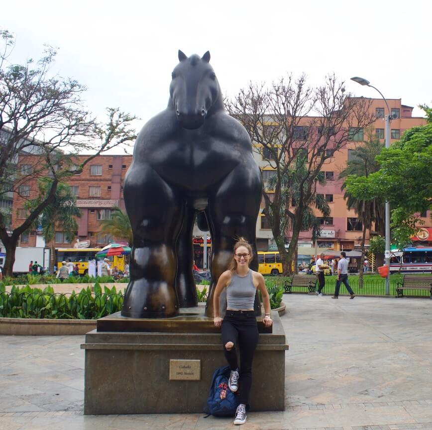 12 Can’t Miss Experiences in Medellin