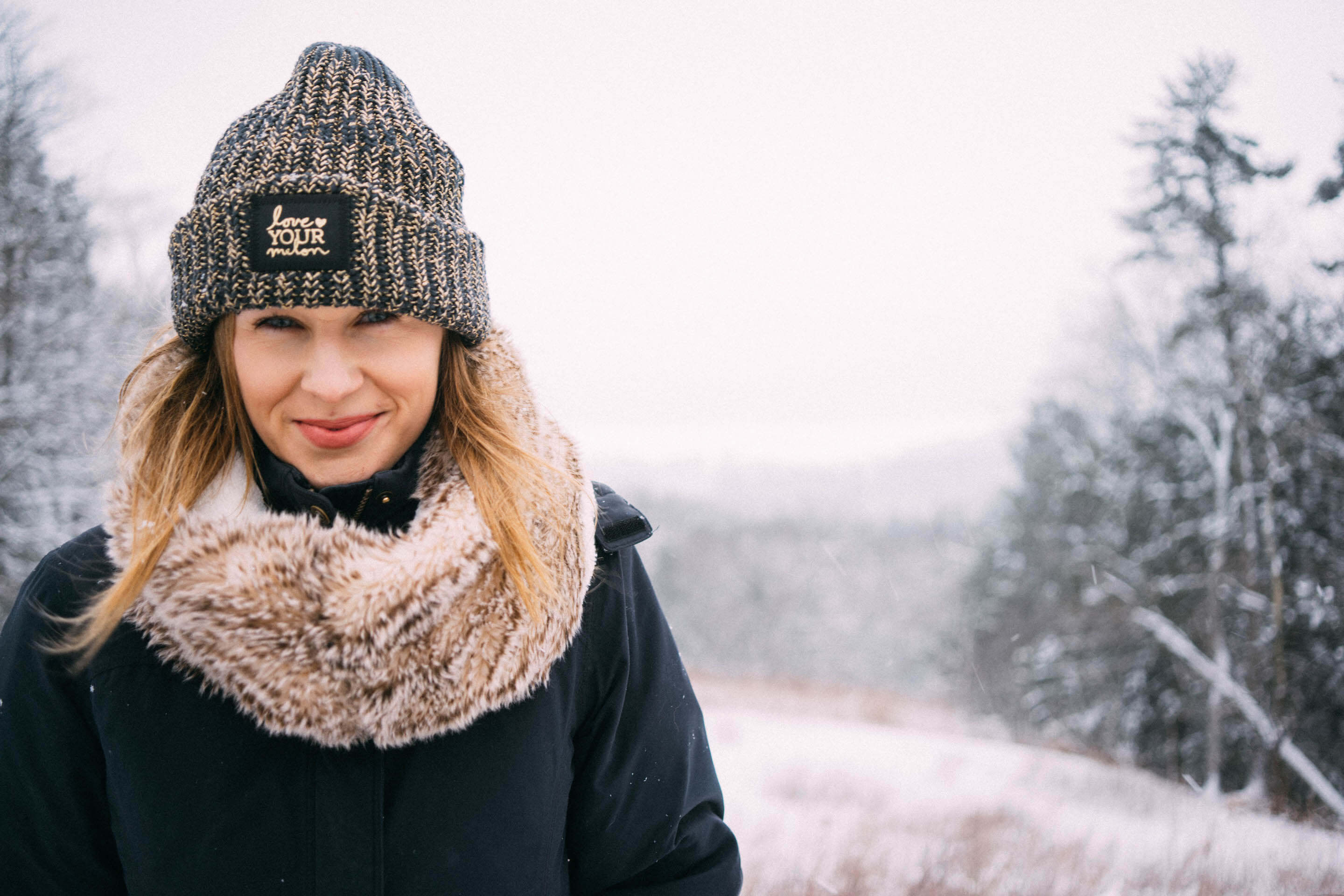 The Berkshires, What to do in the berkshires, berkshires, stockbridge, massachusetts