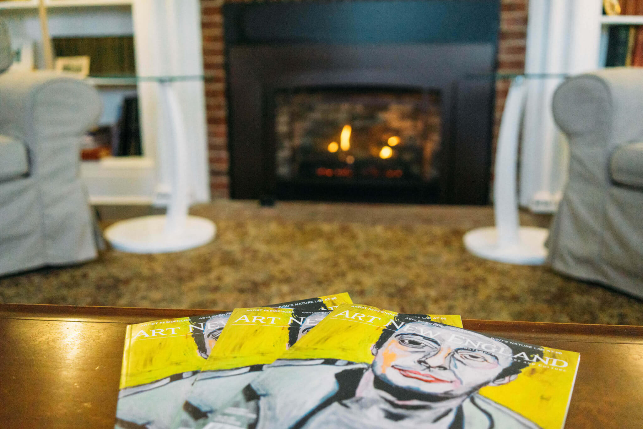 The Inn At Stockbridge, The Berkshires, Where to stay in the berkshires, Bed and breakfast the berkshires, berkshires, country inn the berkshires, stockbridge, massachusetts