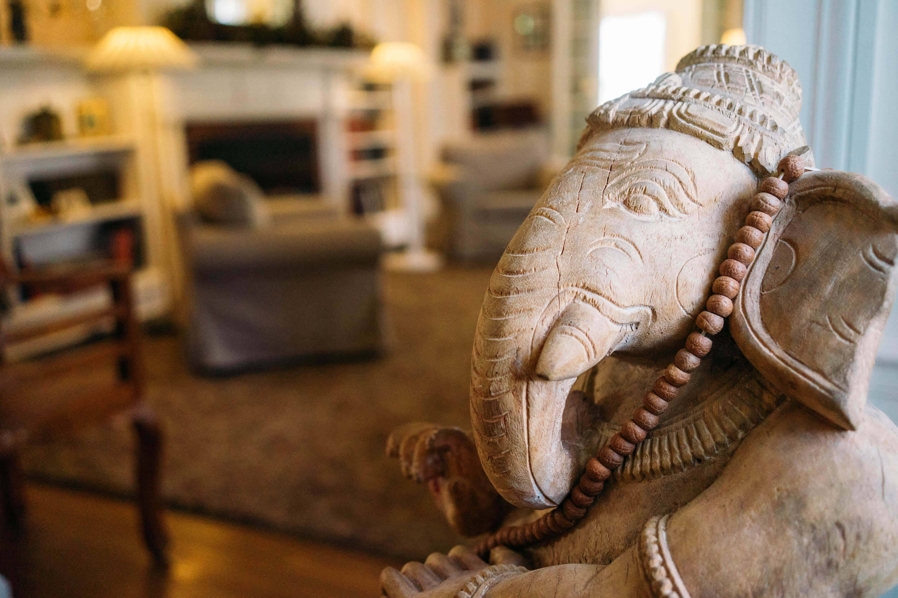 The Inn At Stockbridge, The Berkshires, Where to stay in the berkshires, Bed and breakfast the berkshires, berkshires, country inn the berkshires, stockbridge, massachusetts