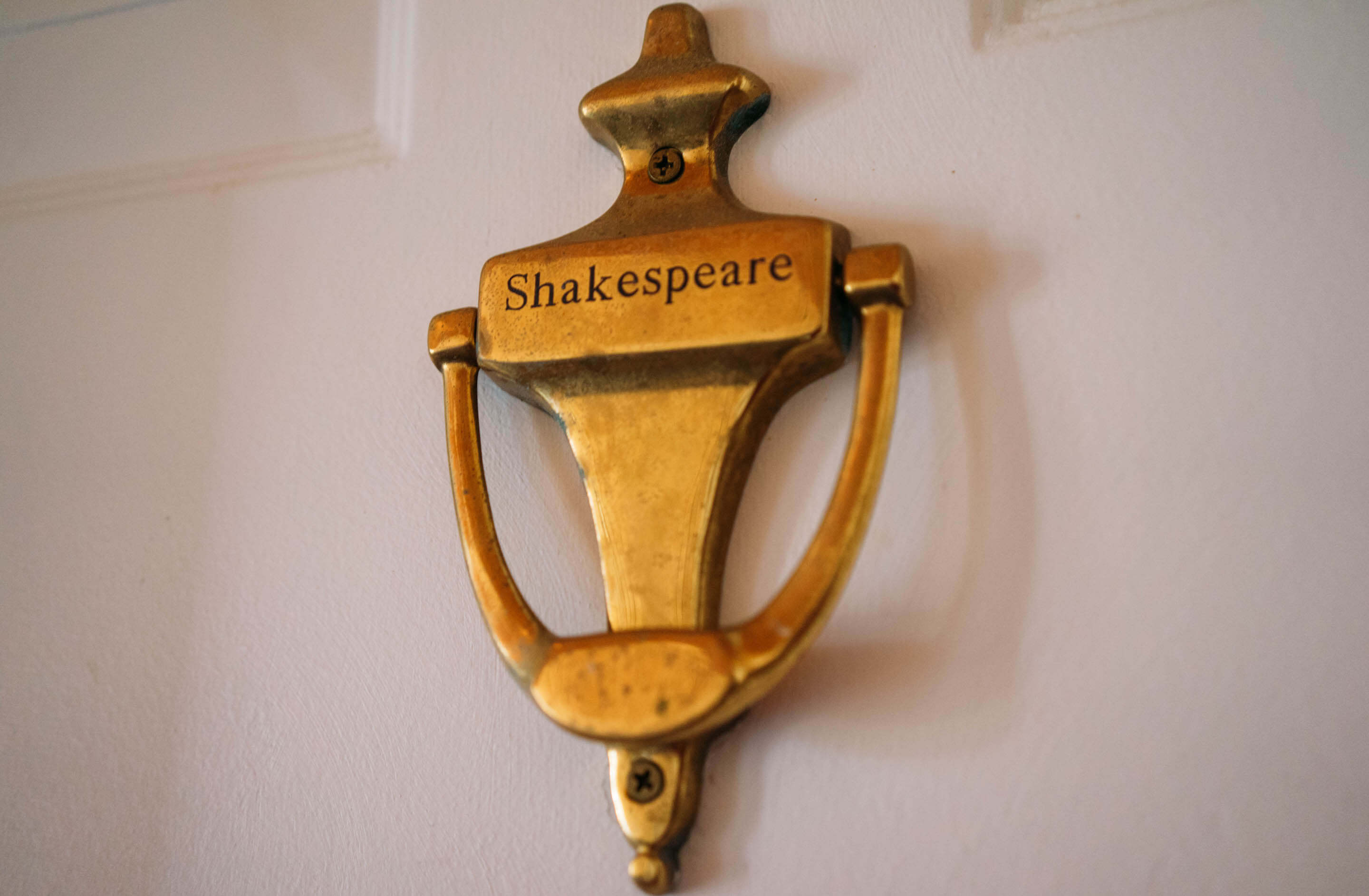 The Inn At Stockbridge, The Berkshires, Where to stay in the berkshires, Bed and breakfast the berkshires, berkshires, country inn the berkshires, stockbridge, massachusetts