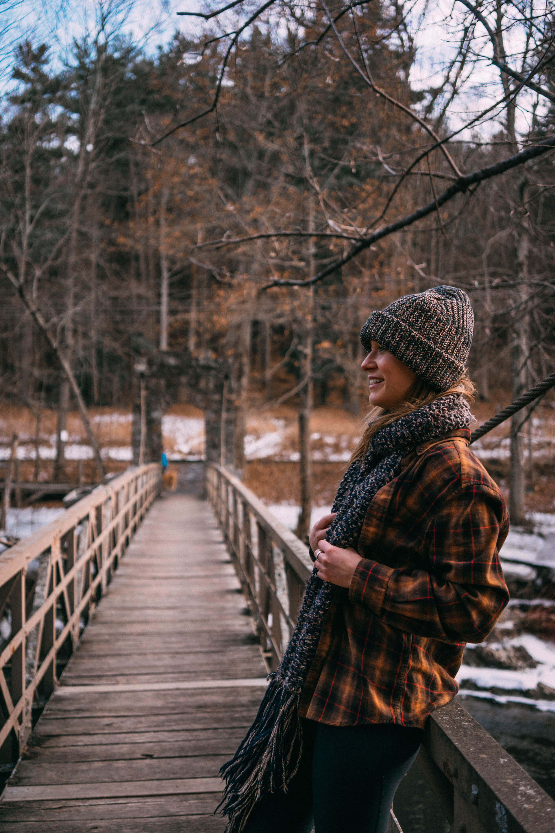 Ice Glen, Laura's Tower, hiking the berkshires, The Berkshires, What to do in the berkshires, berkshires, stockbridge, massachusetts