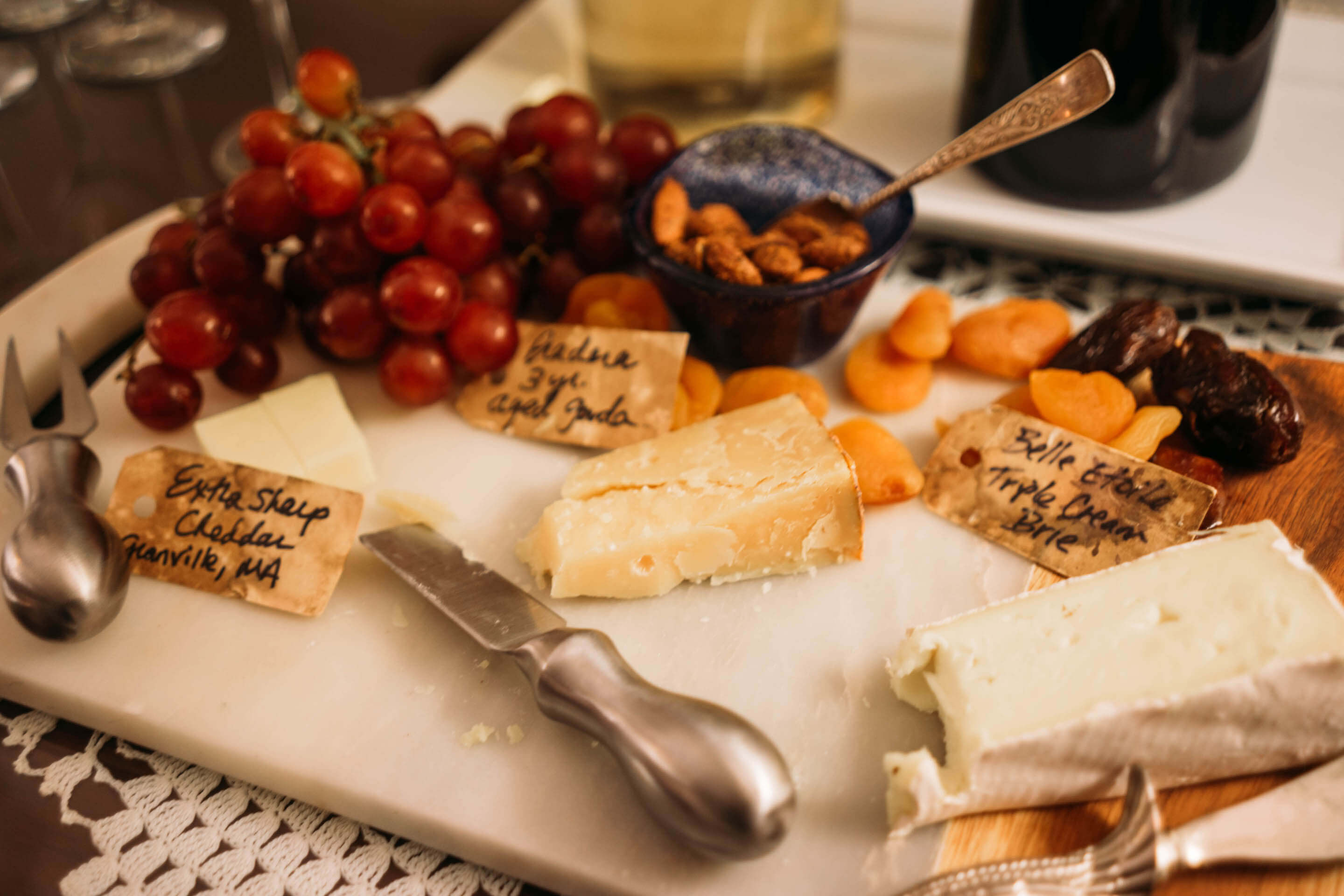 The Inn At Stockbridge, The Berkshires, Where to stay in the berkshires, Bed and breakfast the berkshires, berkshires, country inn the berkshires, stockbridge, massachusetts