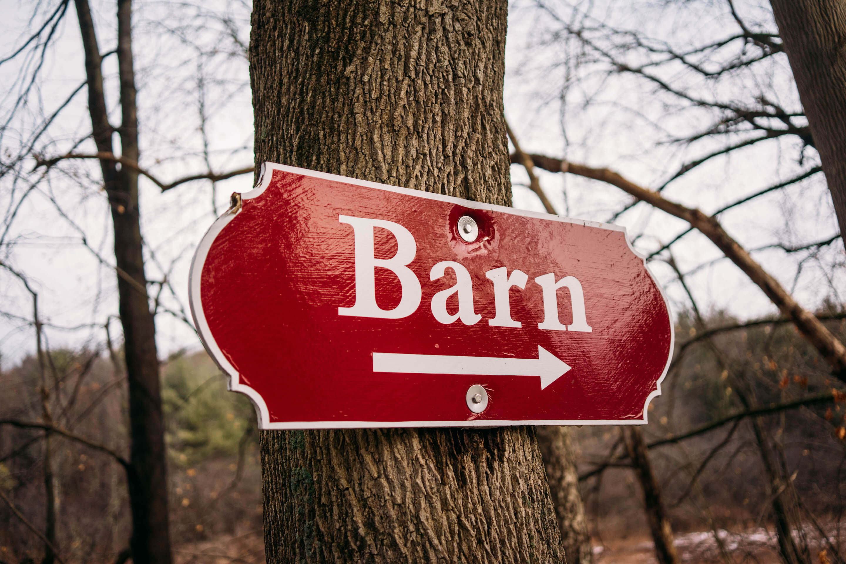 The Inn At Stockbridge, The Berkshires, Where to stay in the berkshires, Bed and breakfast the berkshires, berkshires, country inn the berkshires, stockbridge, massachusetts