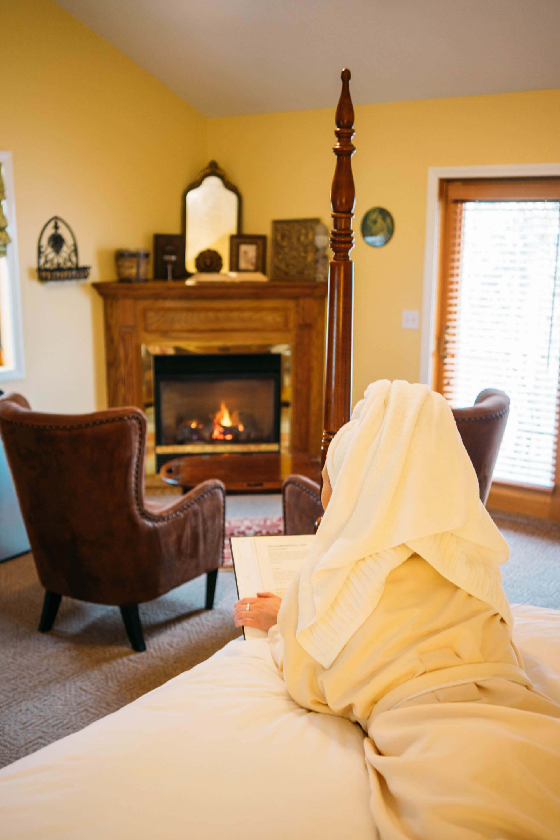 The Inn At Stockbridge, The Berkshires, Where to stay in the berkshires, Bed and breakfast the berkshires, berkshires, country inn the berkshires, stockbridge, massachusetts