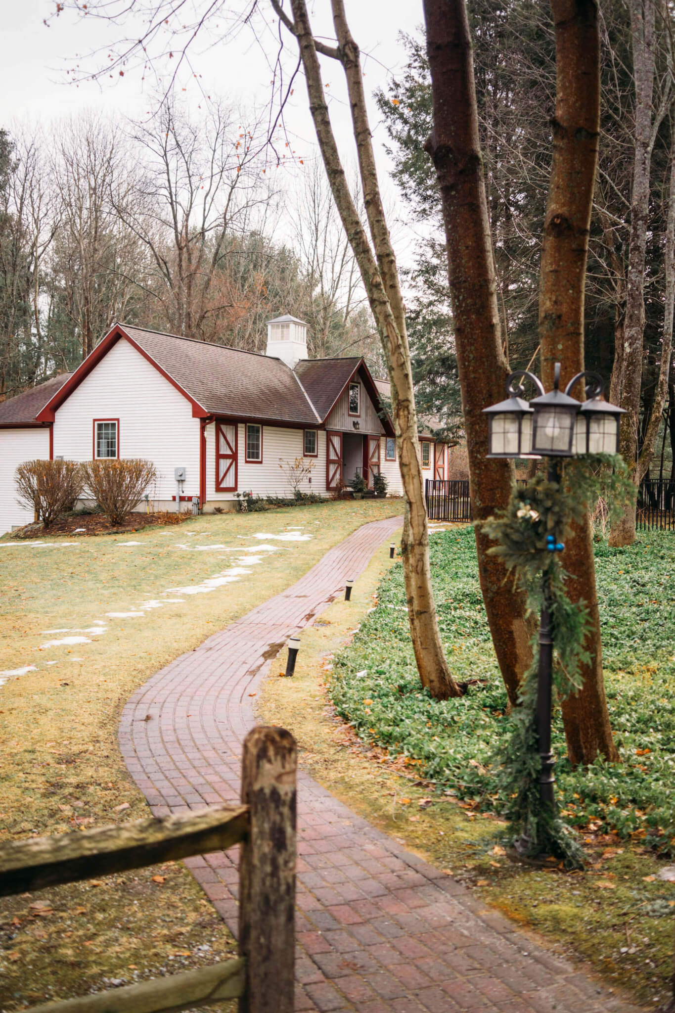 The Inn At Stockbridge, The Berkshires, Where to stay in the berkshires, Bed and breakfast the berkshires, berkshires, country inn the berkshires, stockbridge, massachusetts