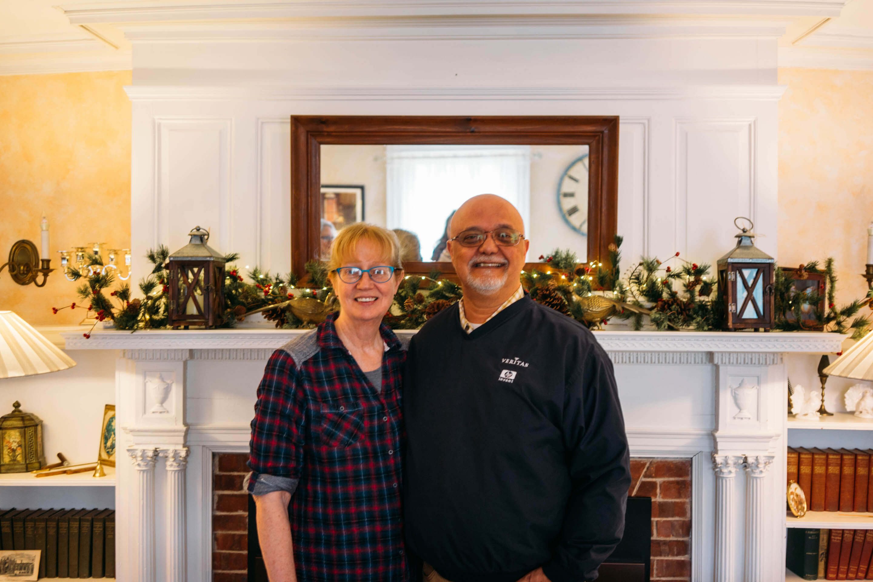 The Inn At Stockbridge, The Berkshires, Where to stay in the berkshires, Bed and breakfast the berkshires, berkshires, country inn the berkshires, stockbridge, massachusetts