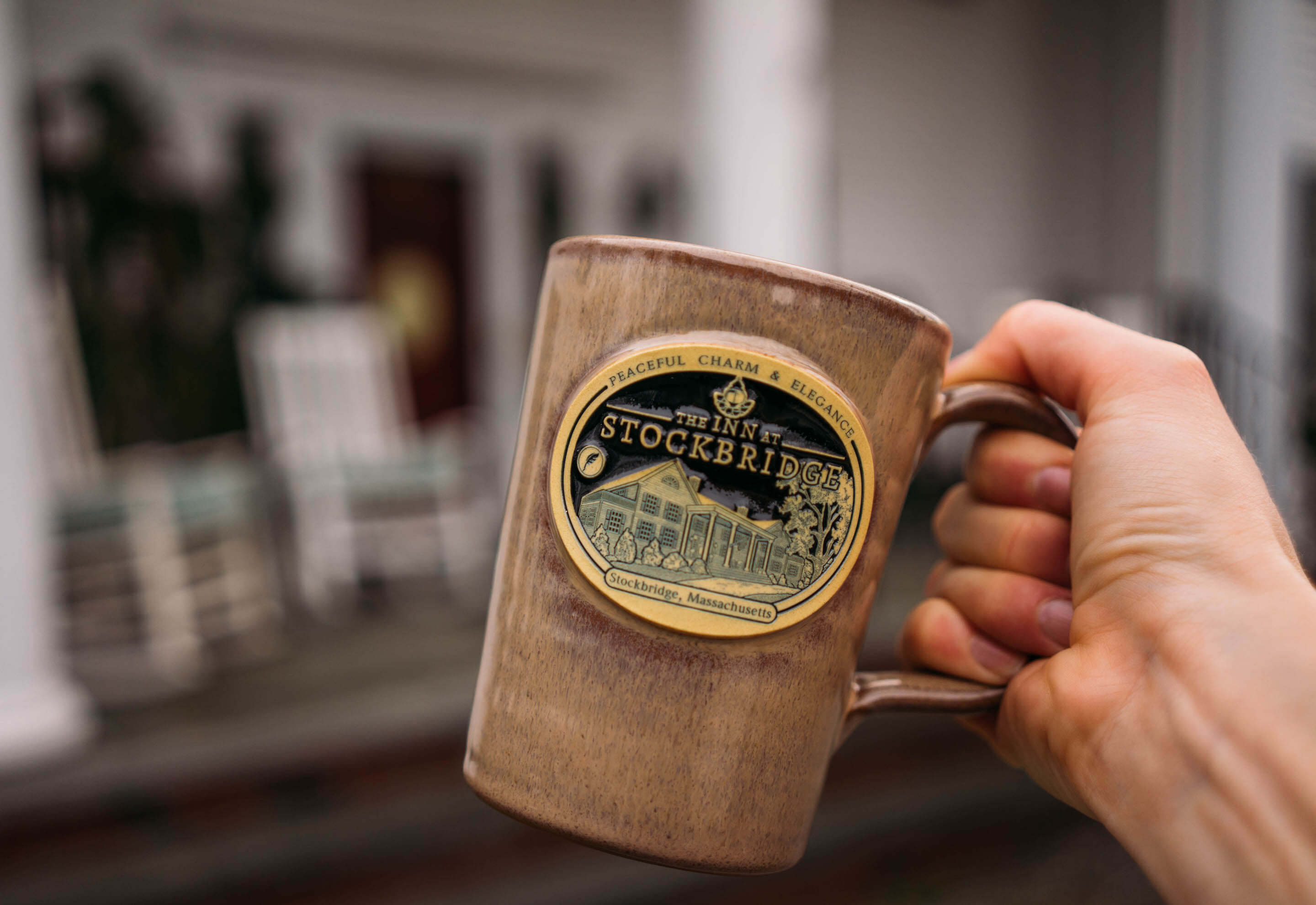 The Inn At Stockbridge, The Berkshires, Where to stay in the berkshires, Bed and breakfast the berkshires, berkshires, country inn the berkshires, stockbridge, massachusetts