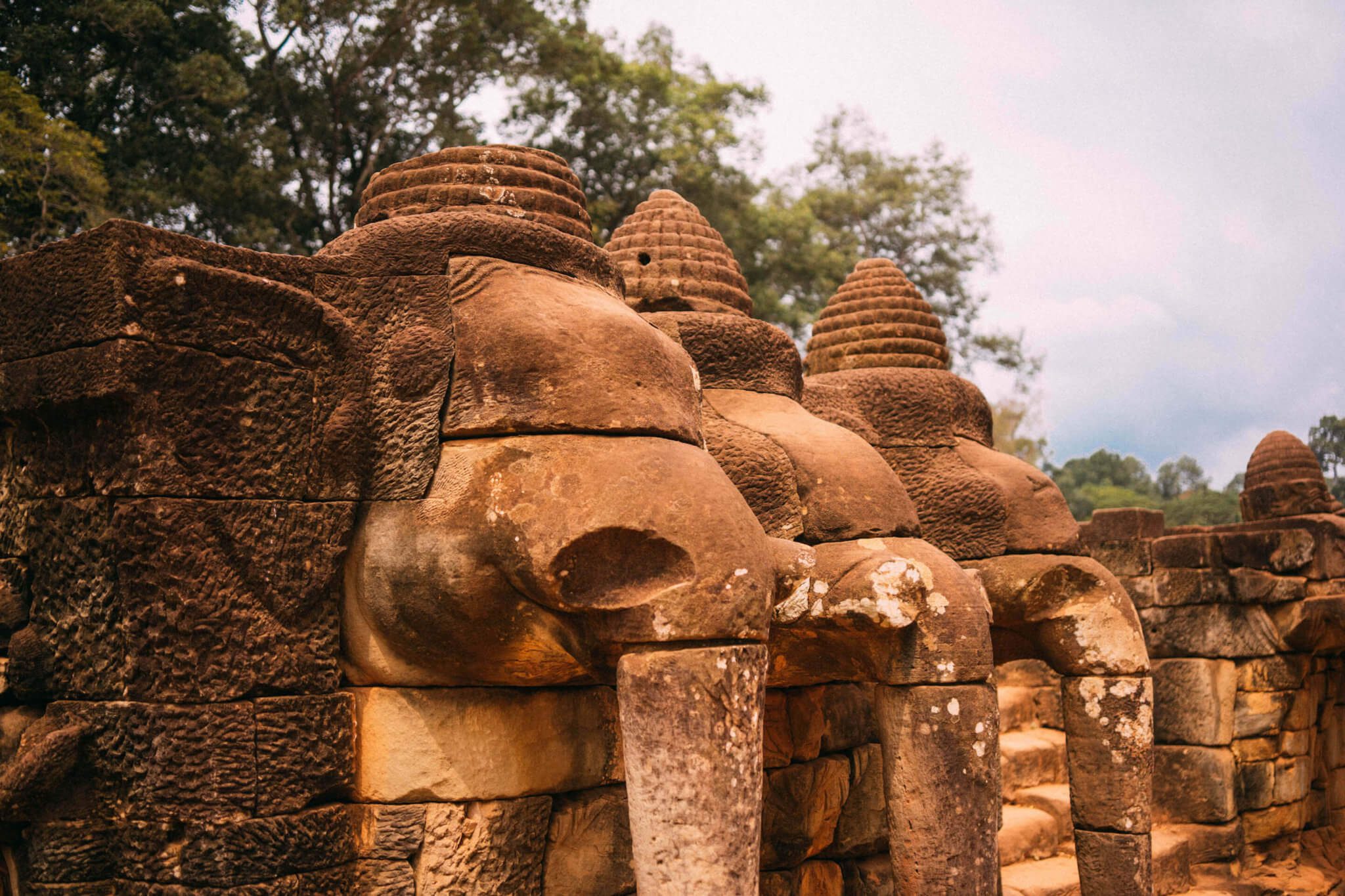 Siem Reap, Angkor Wat, What to do in Siem Reap, Siem Reap Guide, Cambodia, Best Photos of Angkor Wat, Angkor Wat in a day