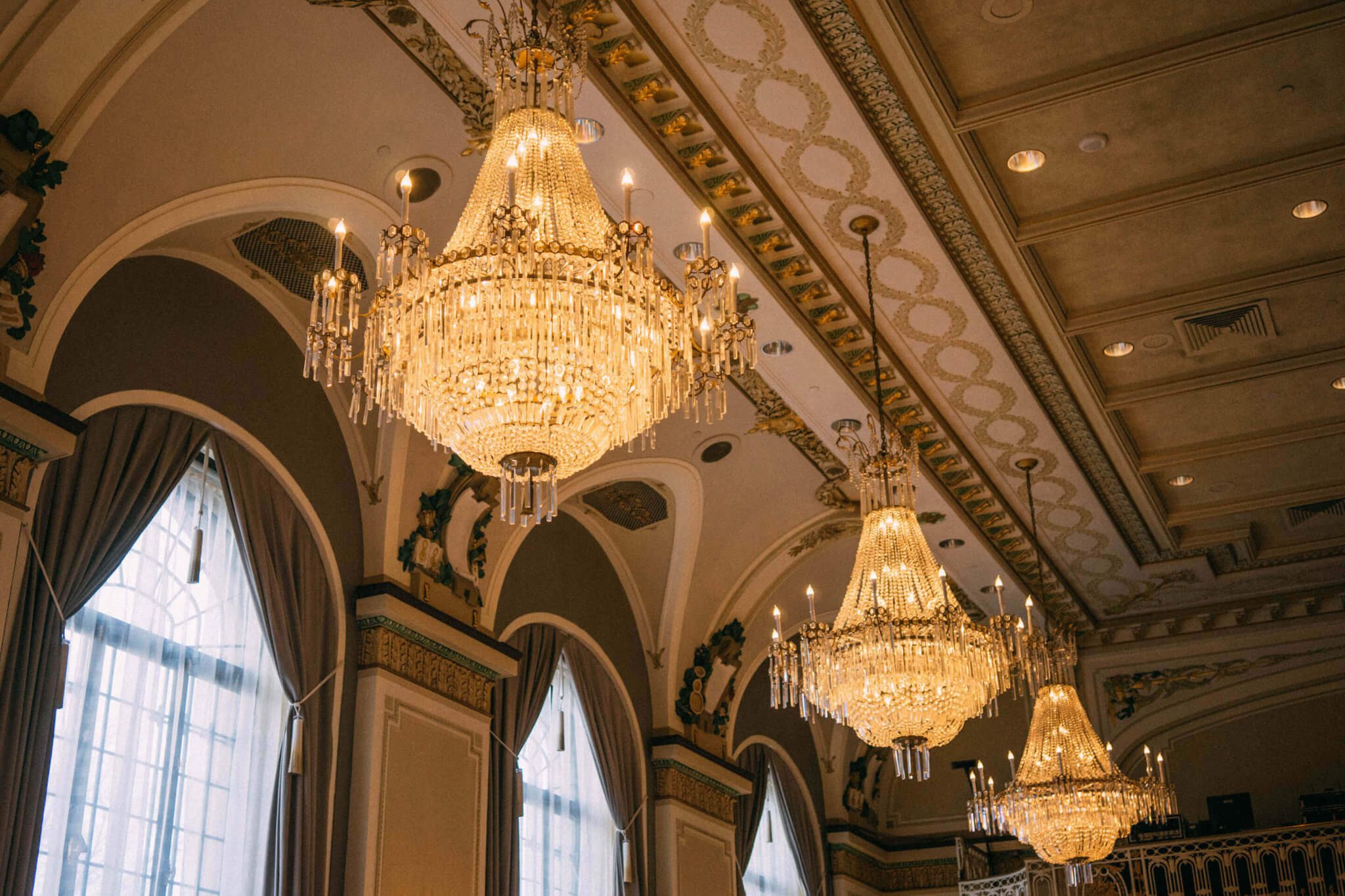 Quebec City, Chateau Frontenac, Fairmont Le Château Frontenac, Historic building quebec City, What to do Quebec City