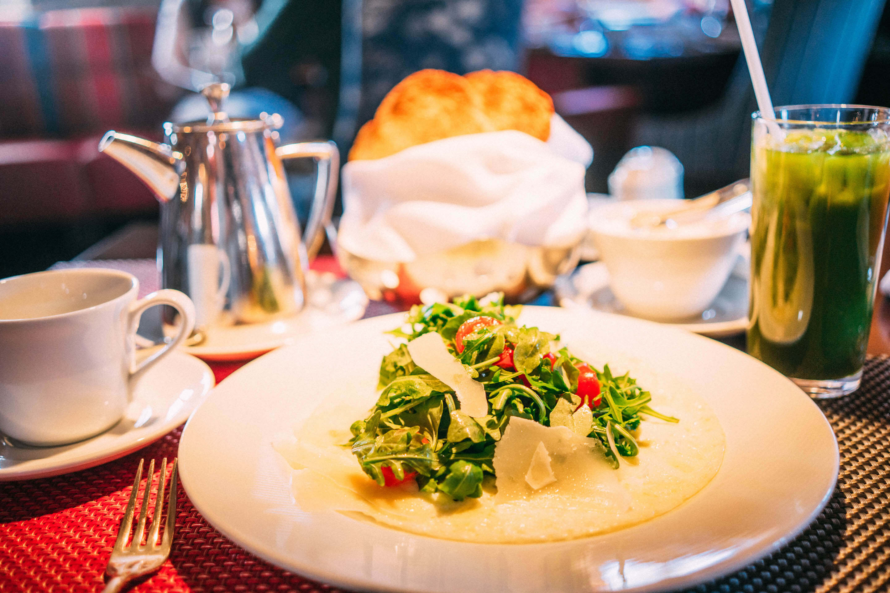 Quebec City, Auberge Saint-Antoine, Chez Muffy, Bar Artefact, Quebec, Canada, Where to Stay Quebec City, Breakfast Quebec City, historical building Quebec City