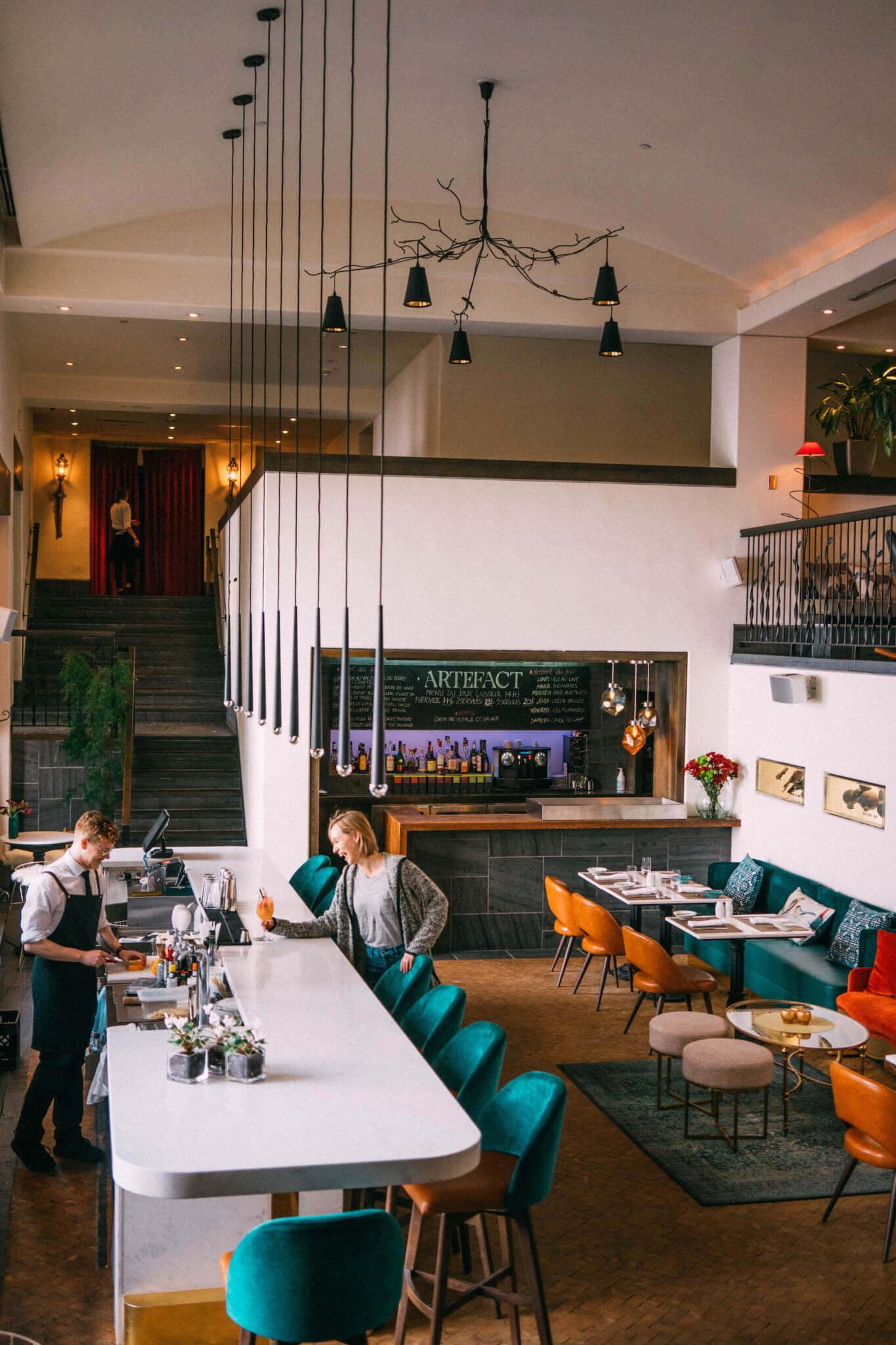 Quebec City, Auberge Saint-Antoine, Chez Muffy, Bar Artefact, Quebec, Canada, Where to Stay Quebec City, Breakfast Quebec City, historical building Quebec City