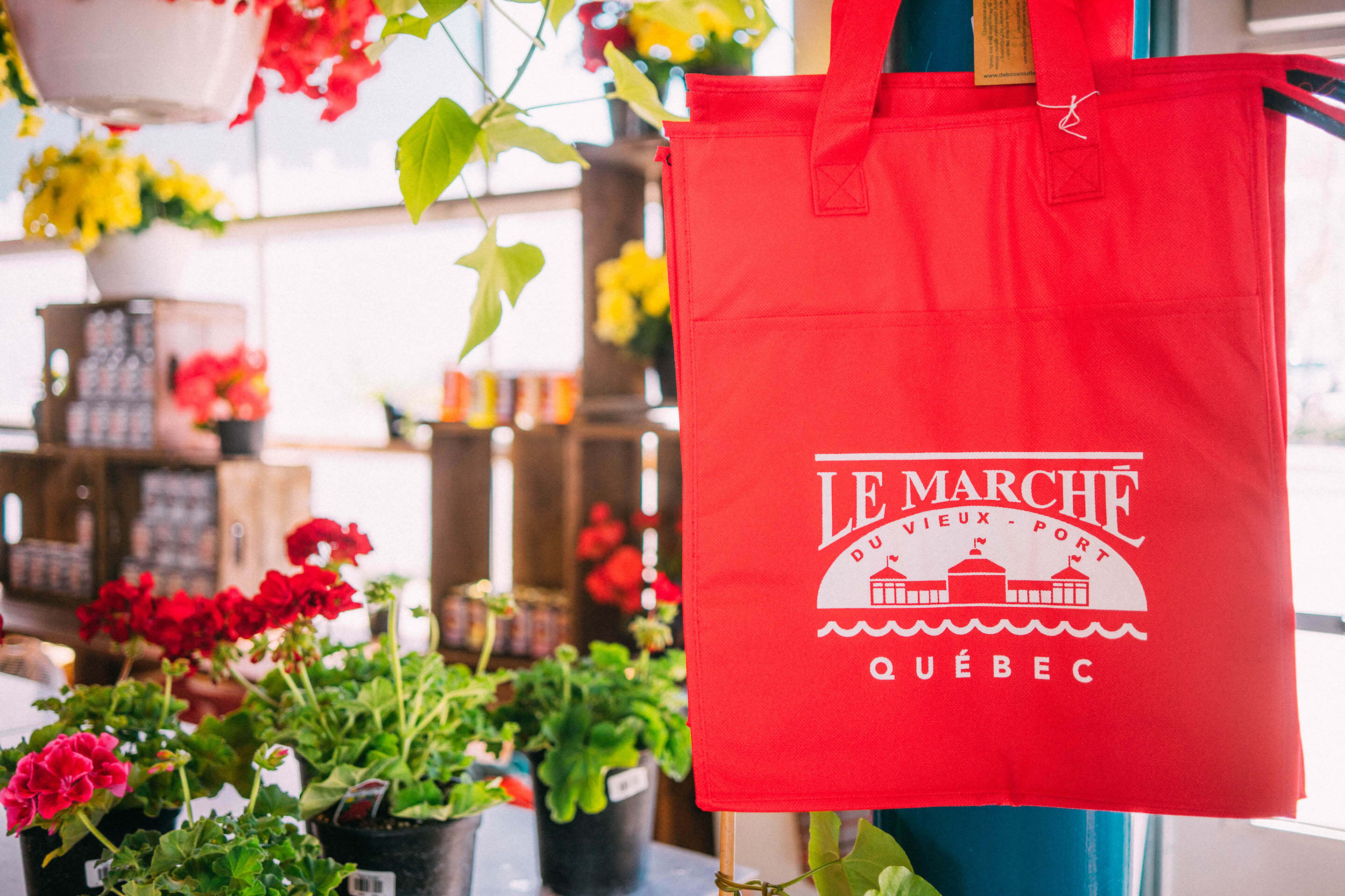 Quebec City, Marché du Vieux-Port de Québec, Farmers market quebec city, port market quebec city, what to do quebec city