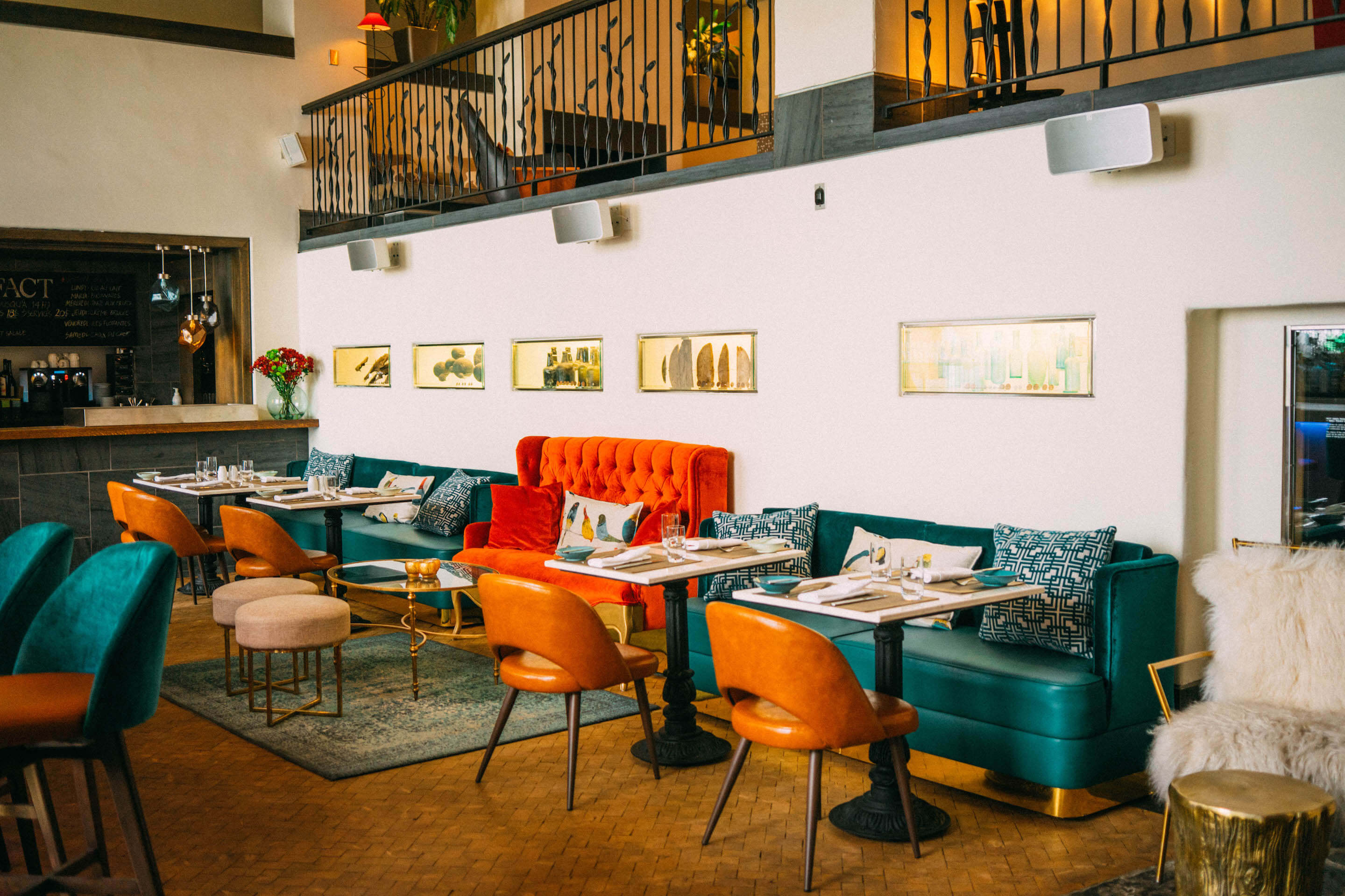 Quebec City, Auberge Saint-Antoine, Chez Muffy, Bar Artefact, Quebec, Canada, Where to Stay Quebec City, Breakfast Quebec City, historical building Quebec City