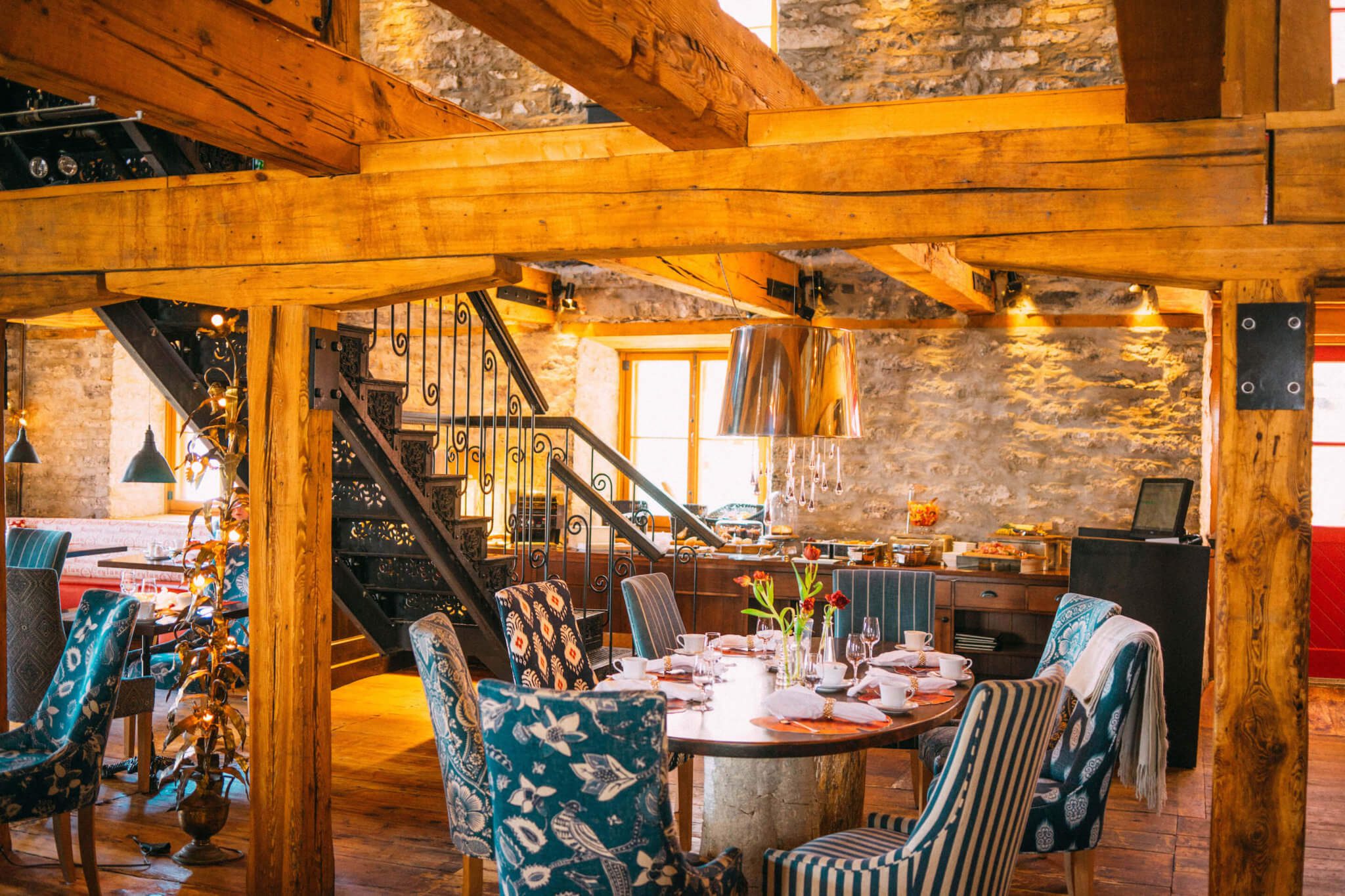Quebec City, Auberge Saint-Antoine, Chez Muffy, Bar Artefact, Quebec, Canada, Where to Stay Quebec City, Breakfast Quebec City, historical building Quebec City