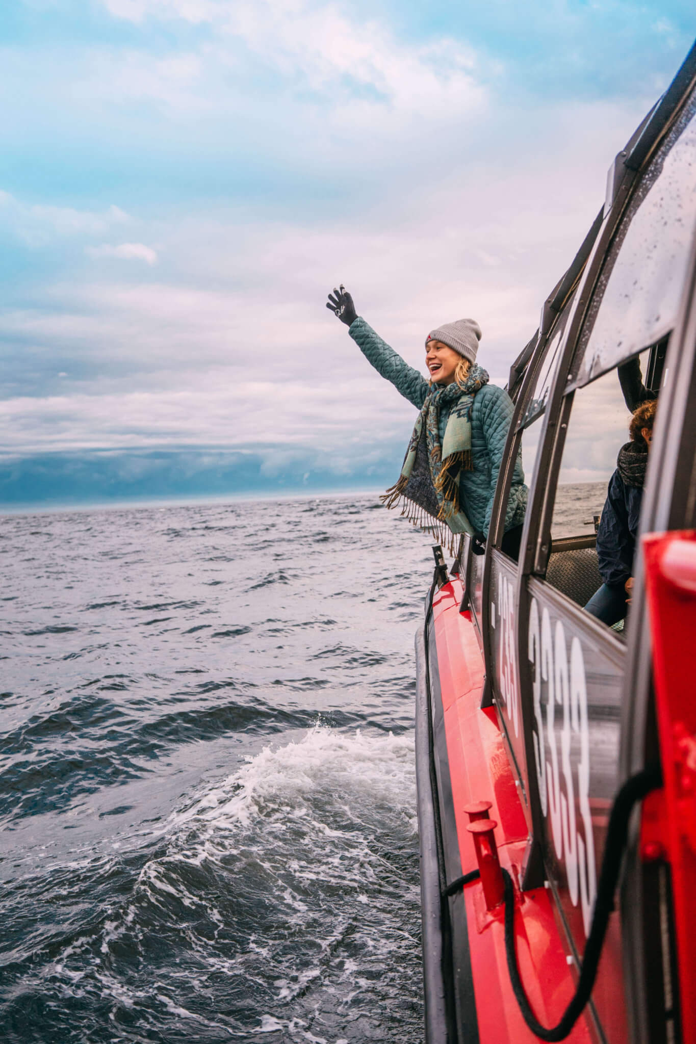 Québec Province Road Trip, HI Canada, Tadoussac Autrement, Whale watch canada, whale watch quebec, whale watch la malbaie, Tadoussac Autrement la malbaie, La Malbaie, quebec, quebec province