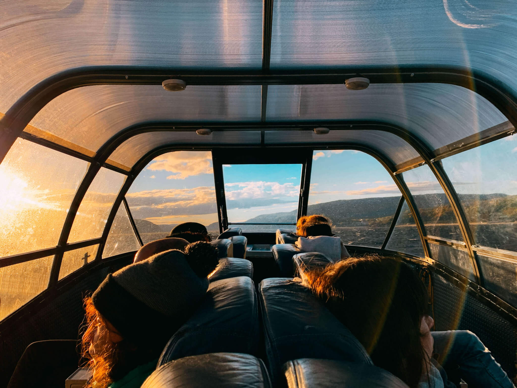 Québec Province Road Trip, Canada, HI Canada, La Malbaie, HI La Malbaie, sunrise La Malbaie, Tadoussac Autrement, whale watch Tadoussac Autrement, whale watching canada, 