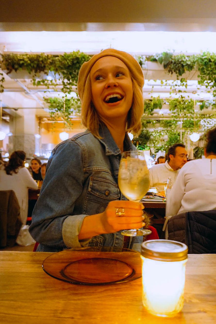 Québec Province Road Trip, cafe parvis, cafe parvis montreal, HI Canada, HI Montreal, Montreal, montreal canada, 