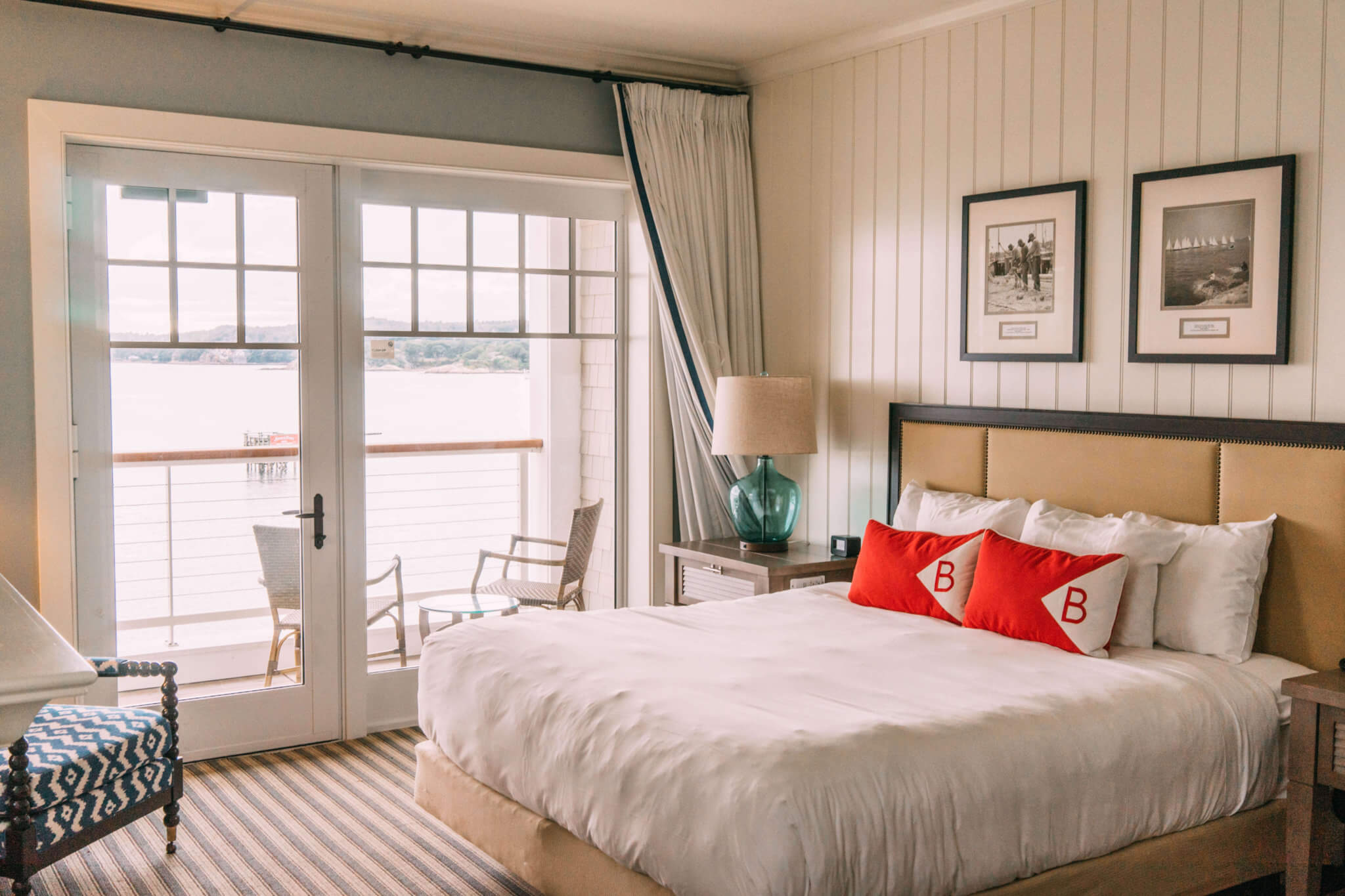 Gloucester weekend guide, gloucester, gloucester massachusetts, cape ann, new england, new england vacation, north shore, beauport hotel