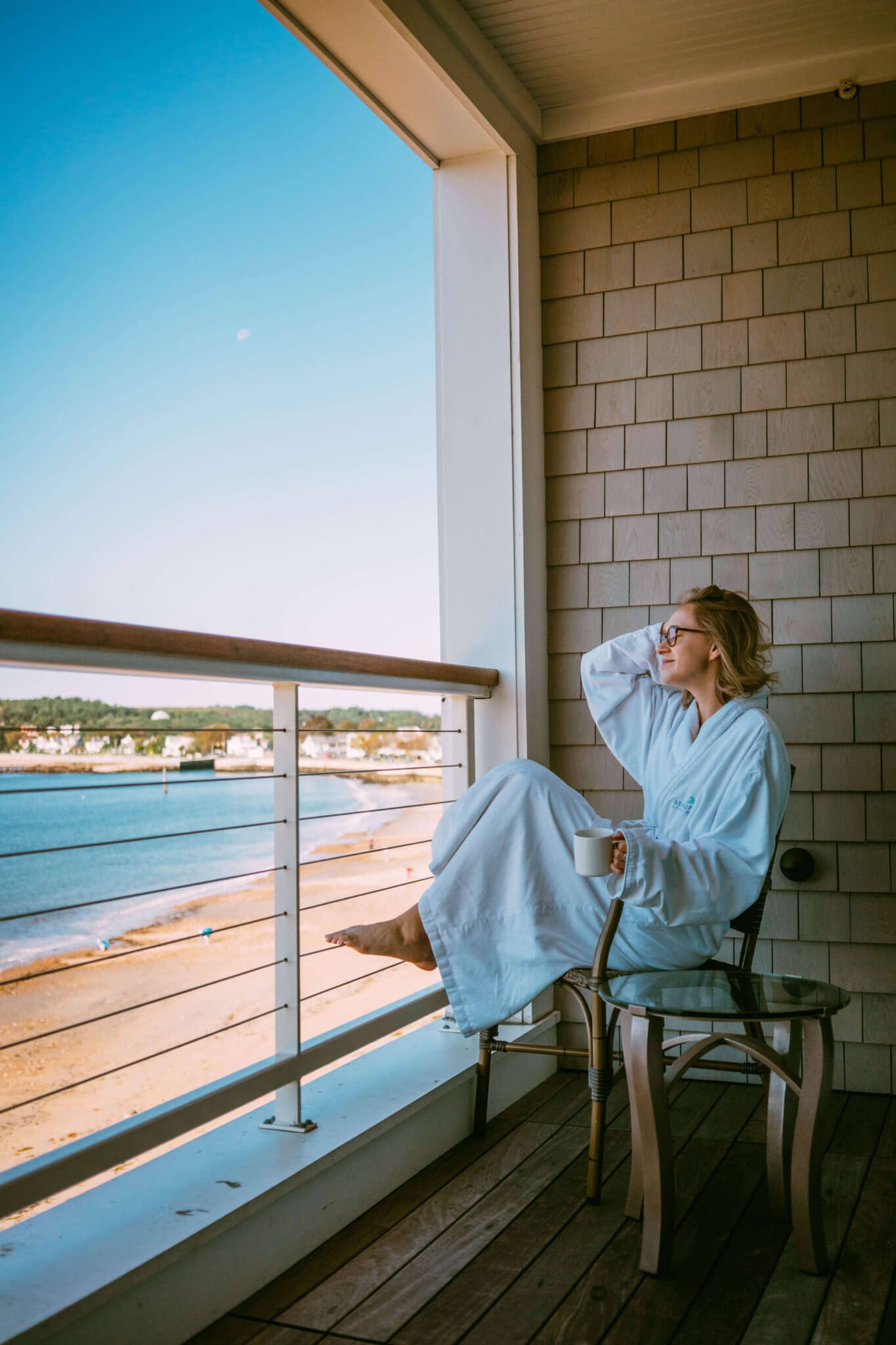 Gloucester weekend guide, gloucester, gloucester massachusetts, cape ann, new england, new england vacation, north shore, beauport hotel