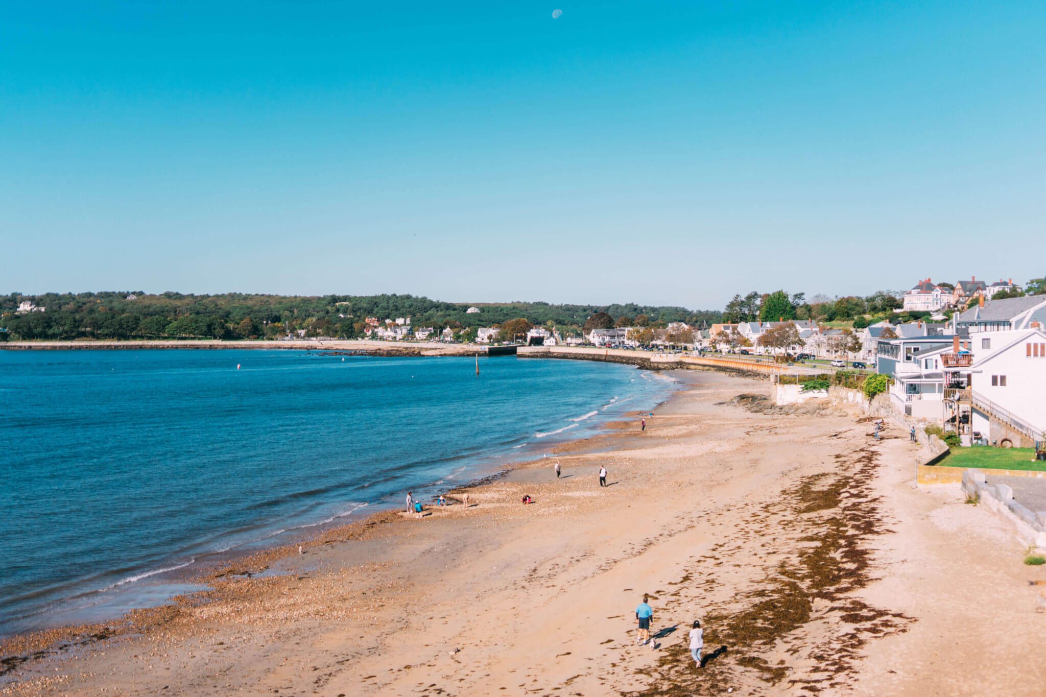 Gloucester weekend guide, gloucester, gloucester massachusetts, cape ann, new england, new england vacation, north shore, beauport hotel