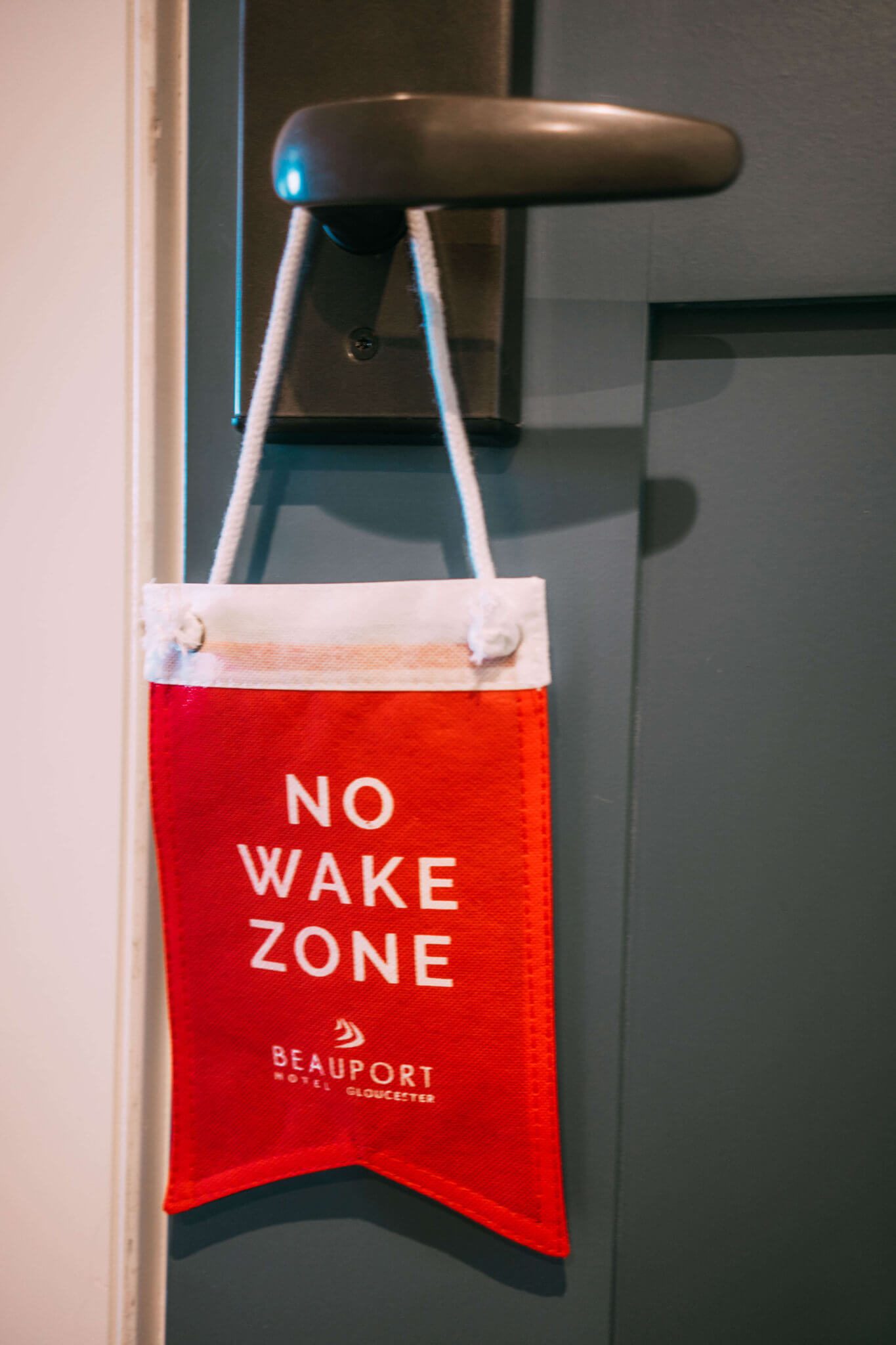 Gloucester weekend guide, gloucester, gloucester massachusetts, cape ann, new england, new england vacation, north shore, beauport hotel