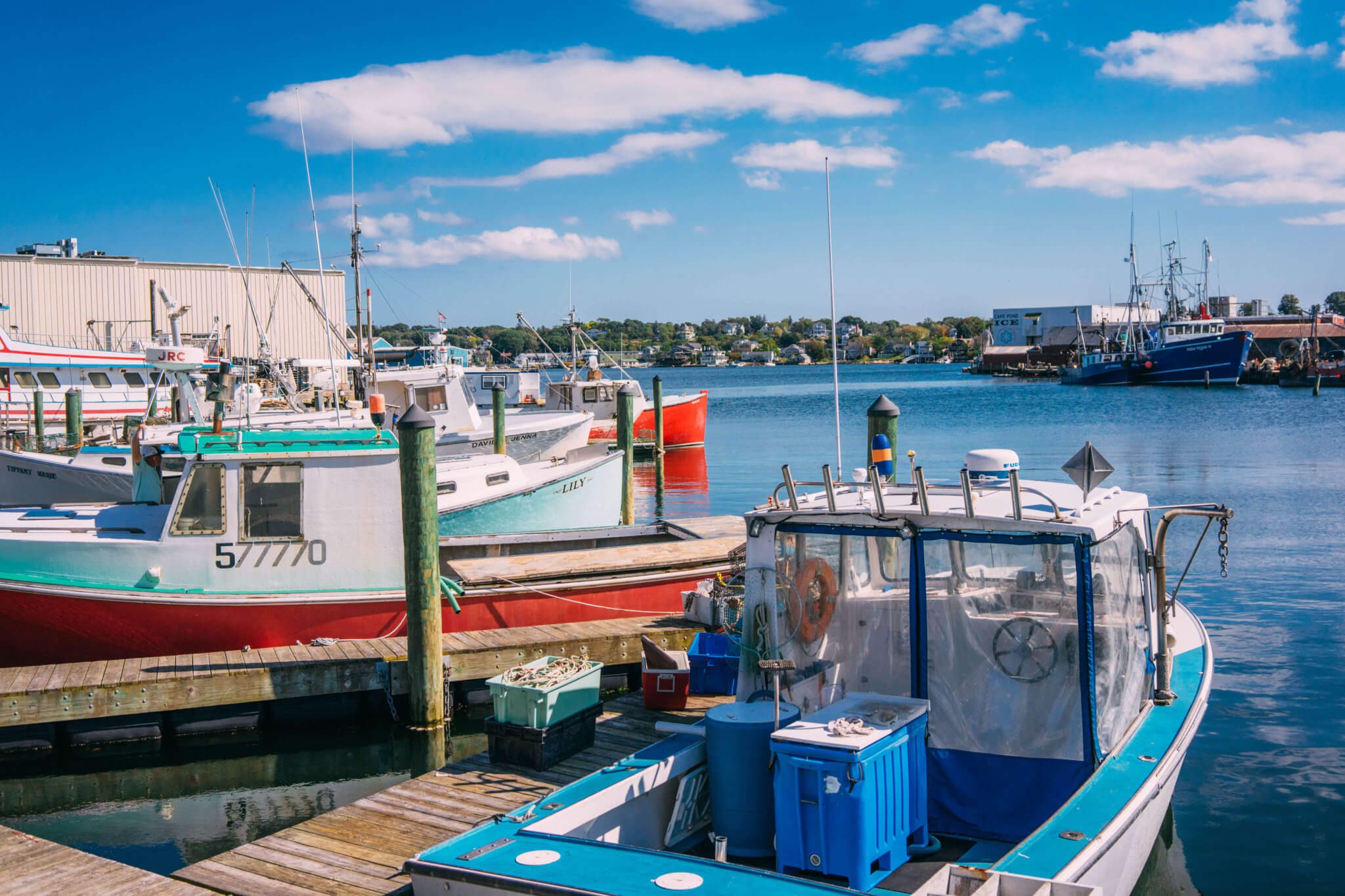 Gloucester weekend guide, gloucester, gloucester massachusetts, cape ann, new england, new england vacation, north shore, cape ann brewing company