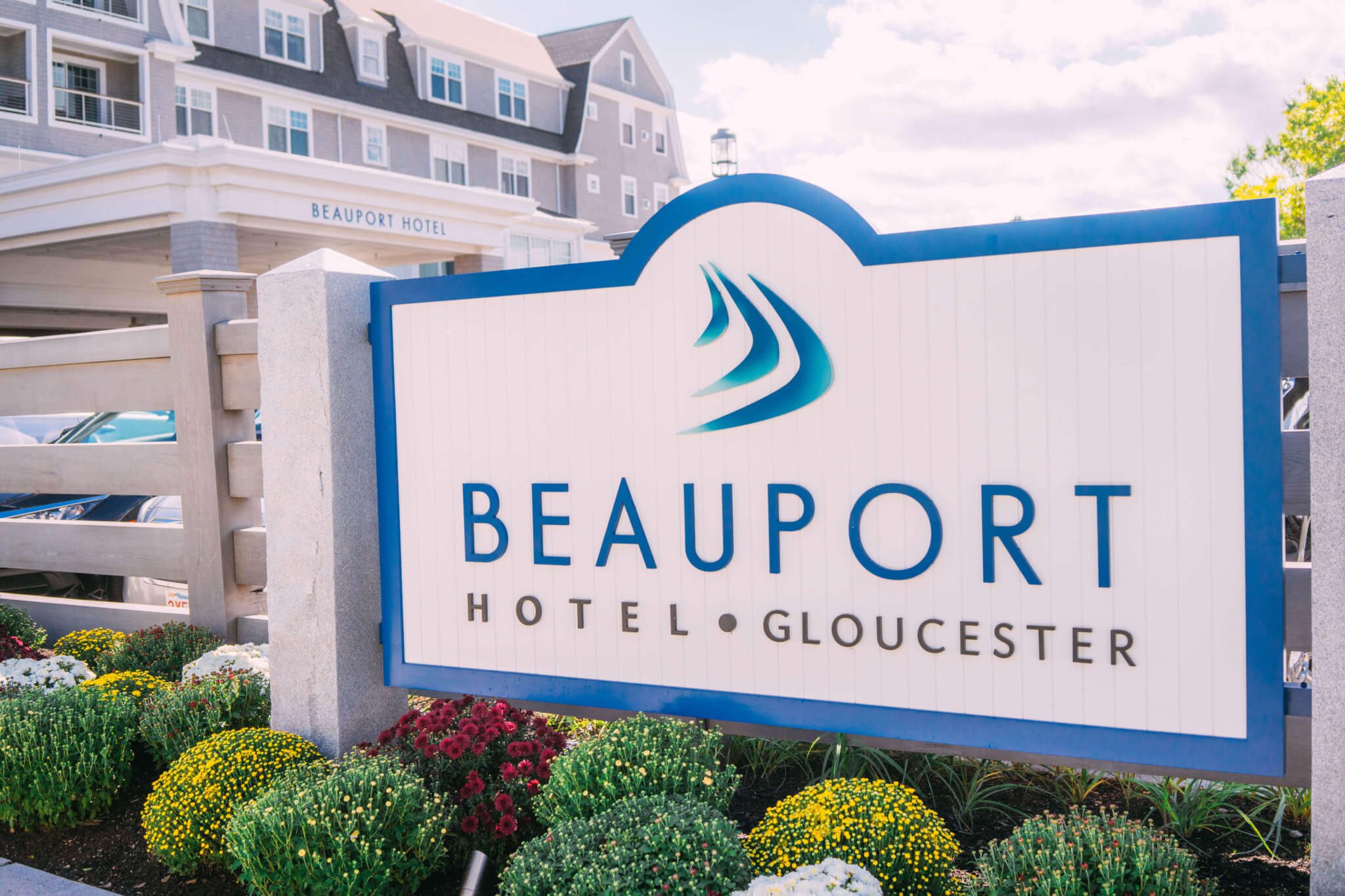 Gloucester weekend guide, gloucester, gloucester massachusetts, cape ann, new england, new england vacation, north shore, beauport hotel