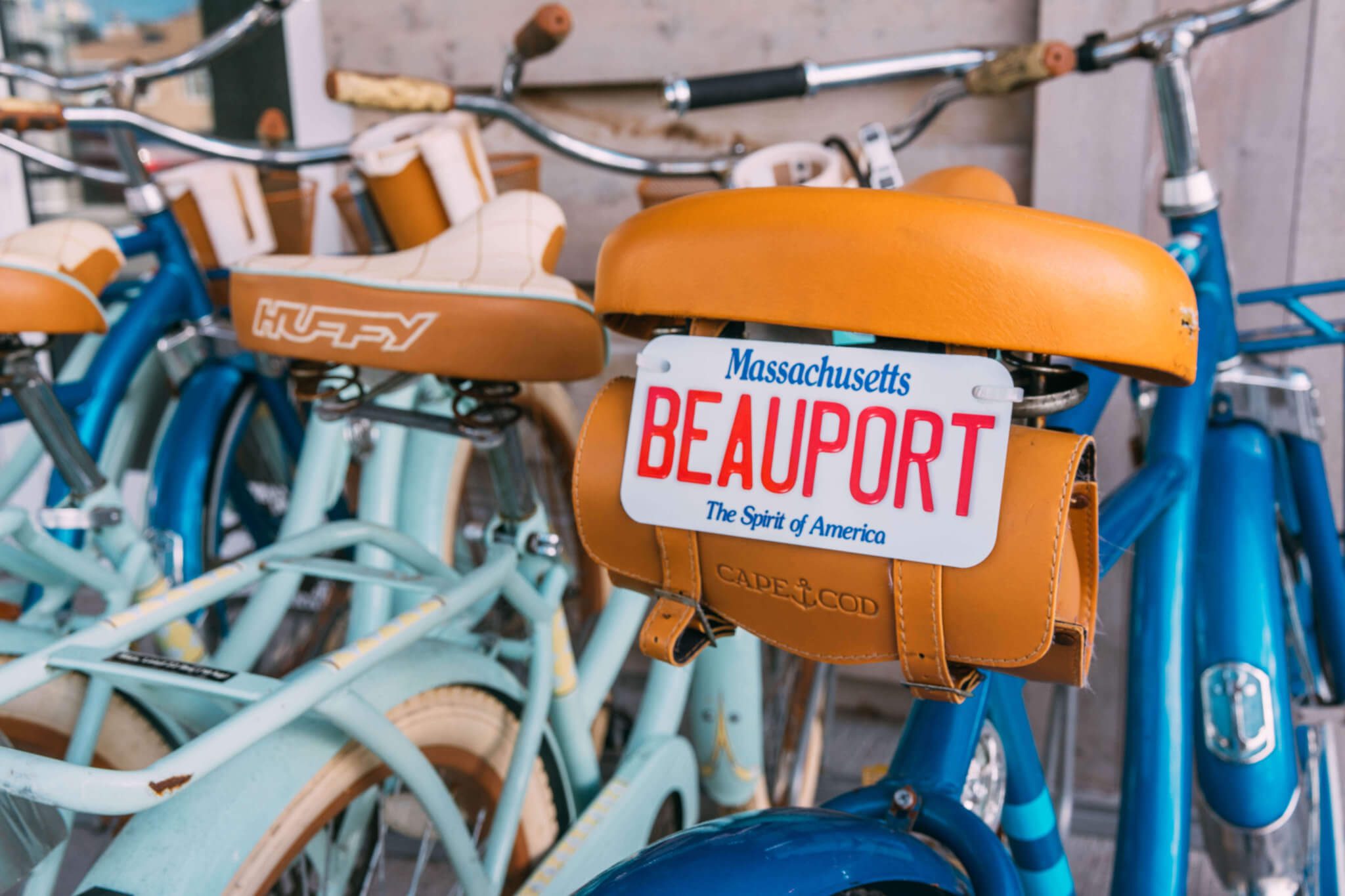 Gloucester weekend guide, gloucester, gloucester massachusetts, cape ann, new england, new england vacation, north shore, gloucester harborwalk, beauport hotel, beauport hotel bike ride