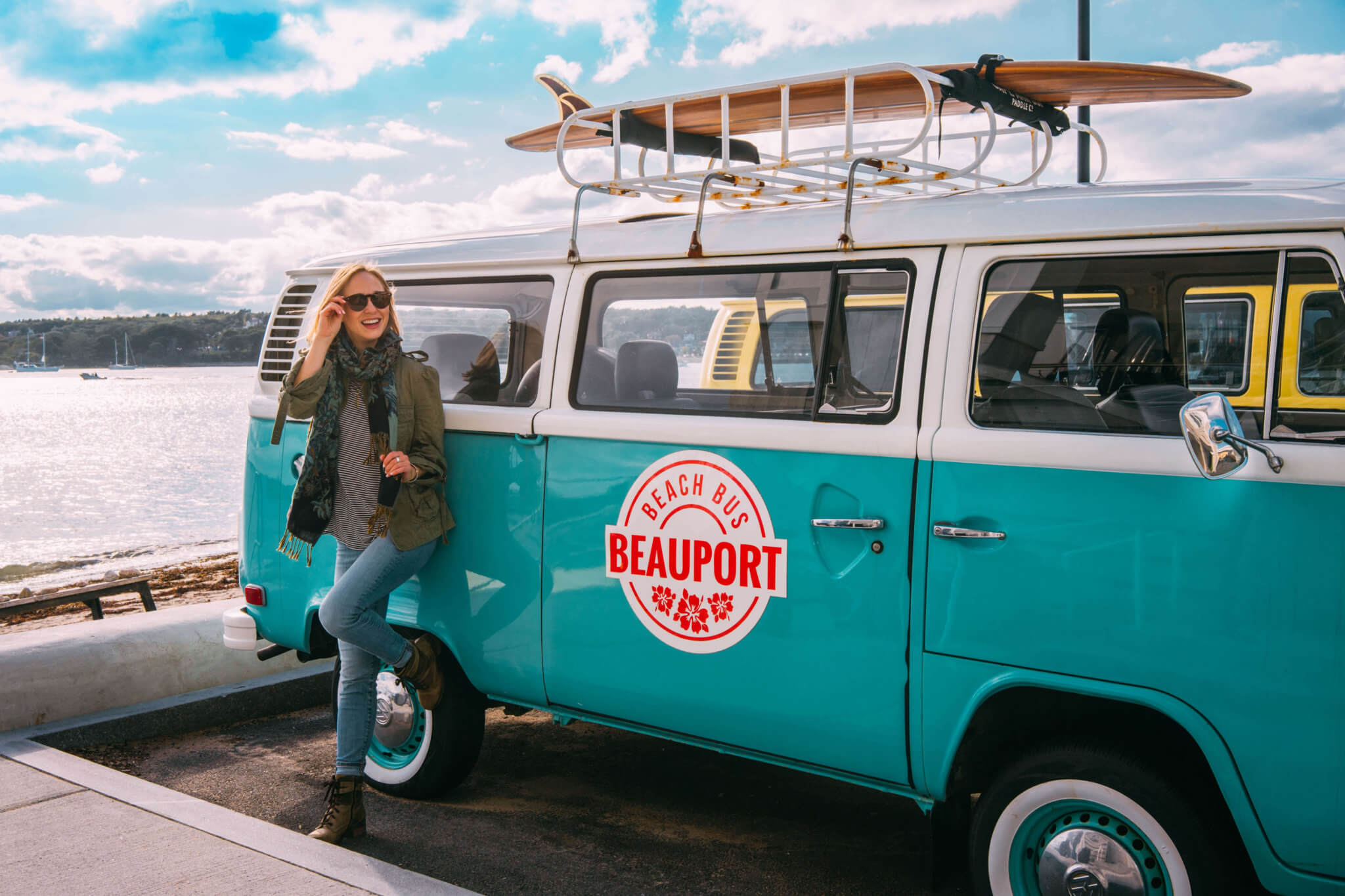 Gloucester weekend guide, gloucester, gloucester massachusetts, cape ann, new england, new england vacation, north shore, beauport hotel