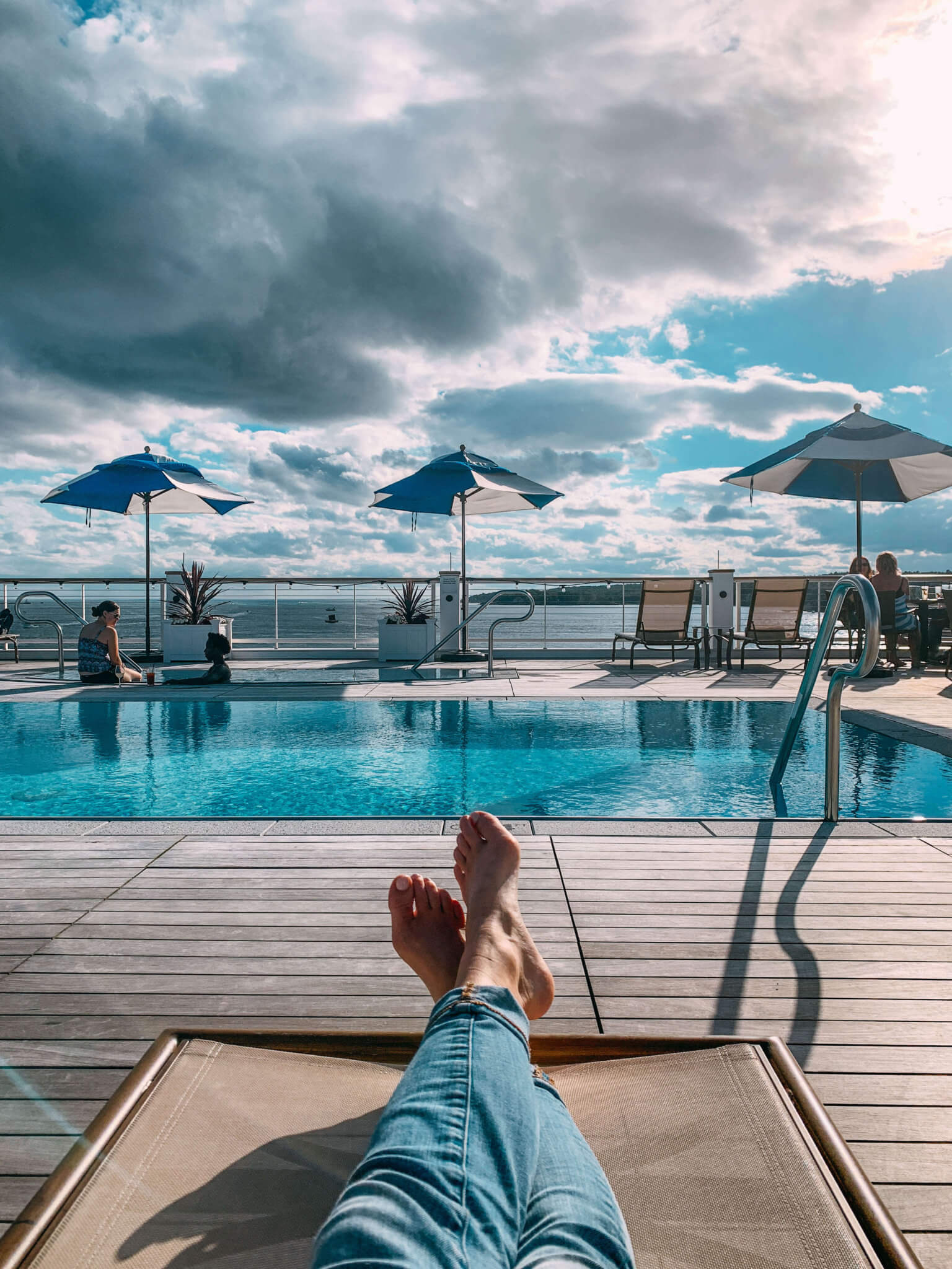 Gloucester weekend guide, gloucester, gloucester massachusetts, cape ann, new england, new england vacation, north shore, beauport hotel