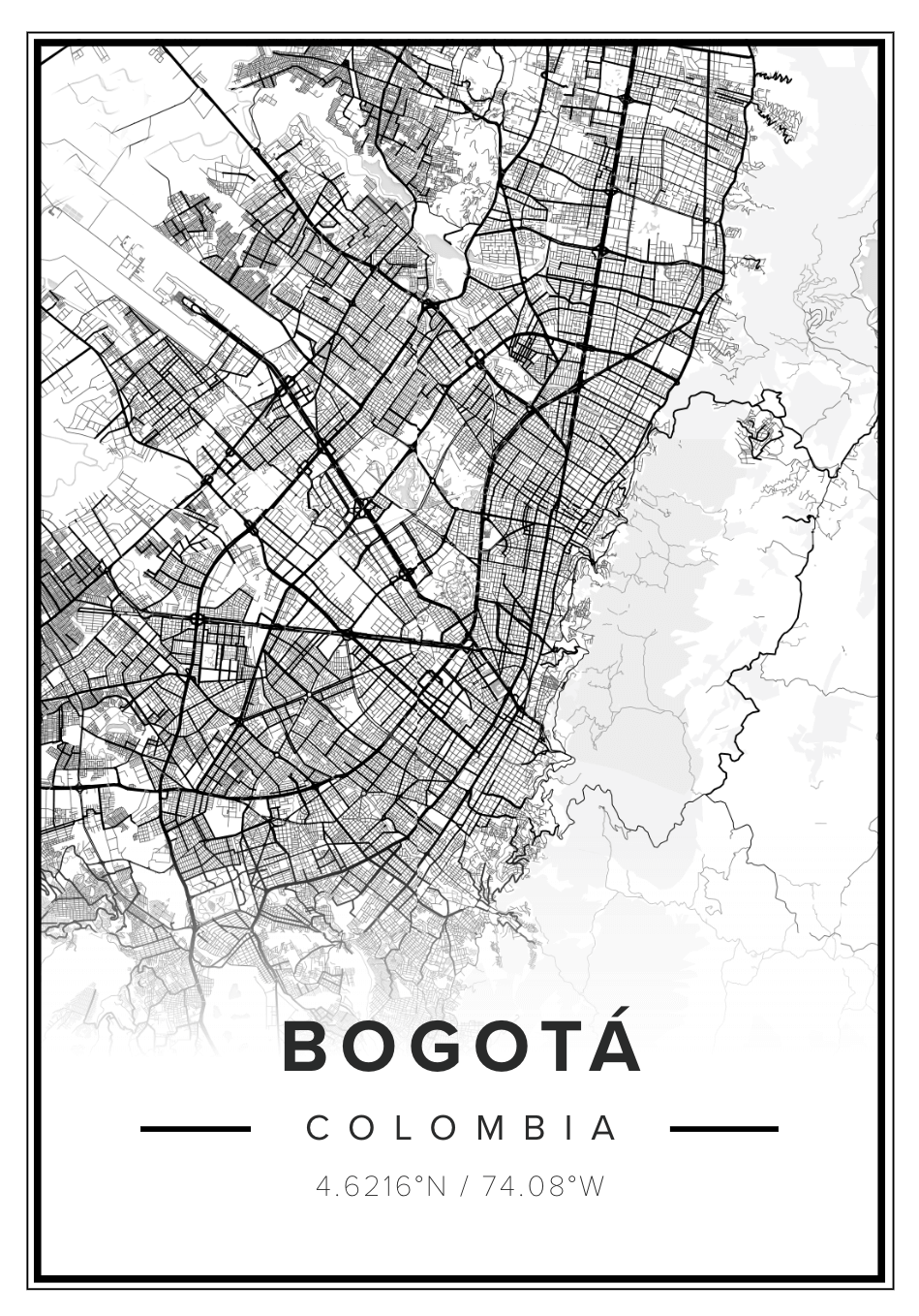 gifts for female travelers, best travel gifts, wanderluluu, Mapiful