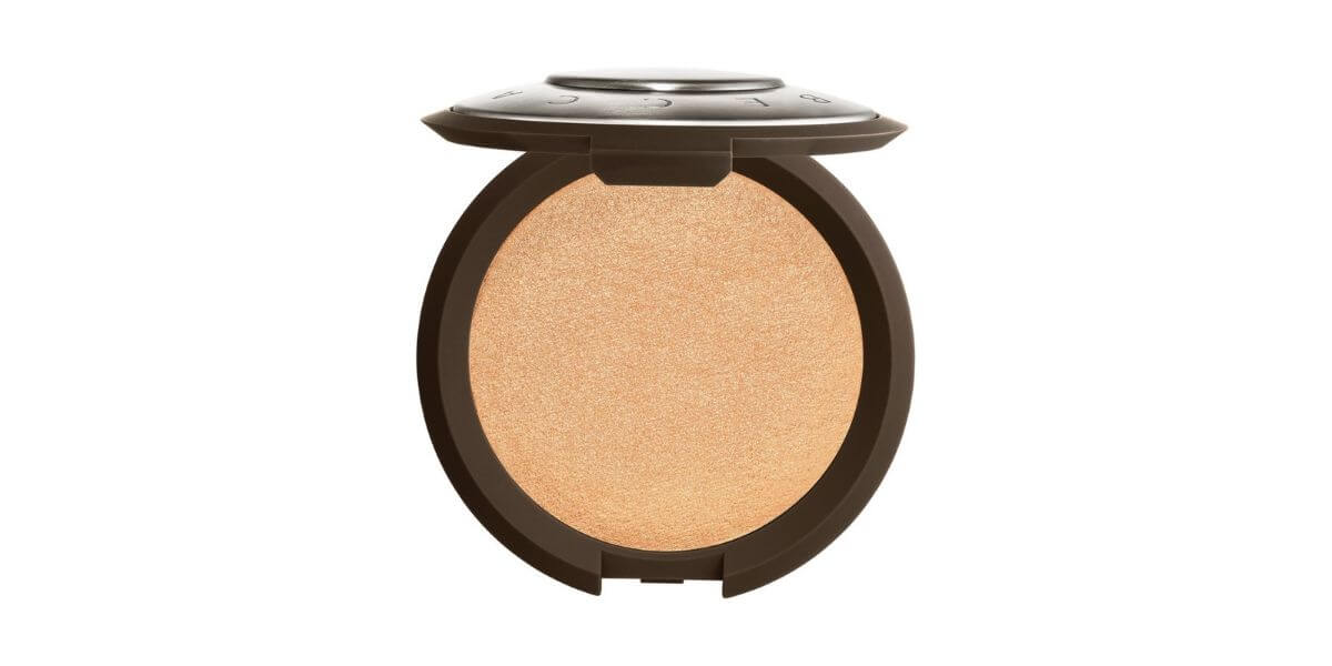 Products to give you glowing skin, BECCA Cosmetics Highlighter