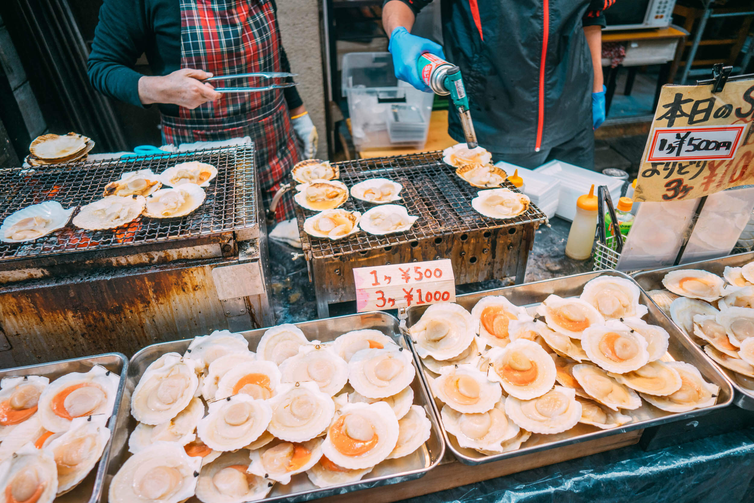 Top Things To Do in Osaka, Wanderluluu, Osaka, Osaka Japan, Dotonbori, Hozenji Temple