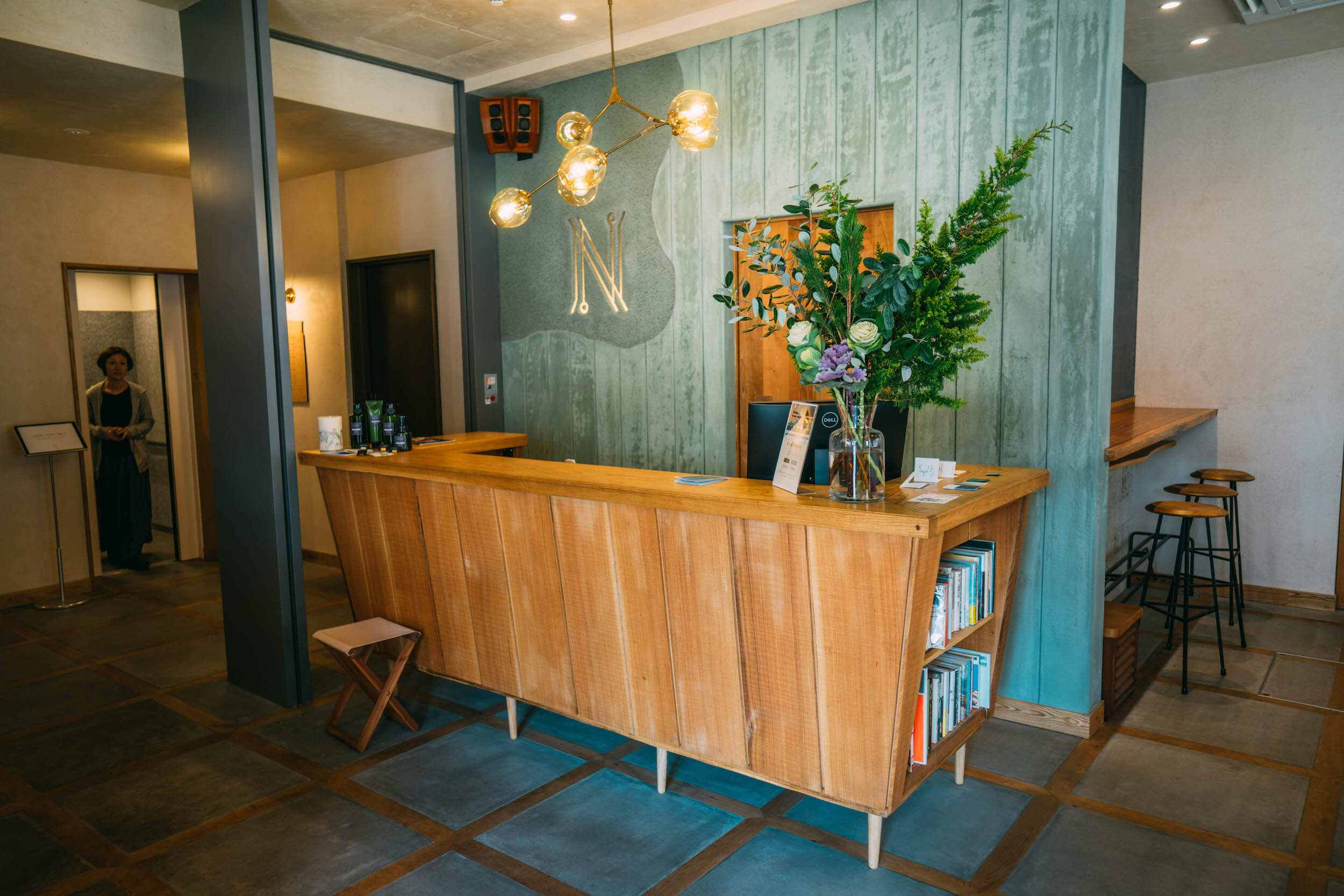 Top Things To Do in Osaka, Wanderluluu, Osaka, Osaka Japan, Hotel Noum, Where to stay in Osaka 