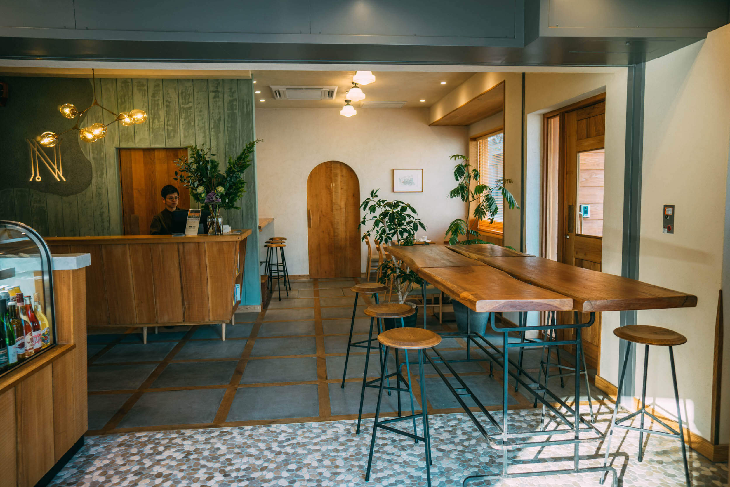 Top Things To Do in Osaka, Wanderluluu, Osaka, Osaka Japan, Hotel Noum, Where to stay in Osaka 