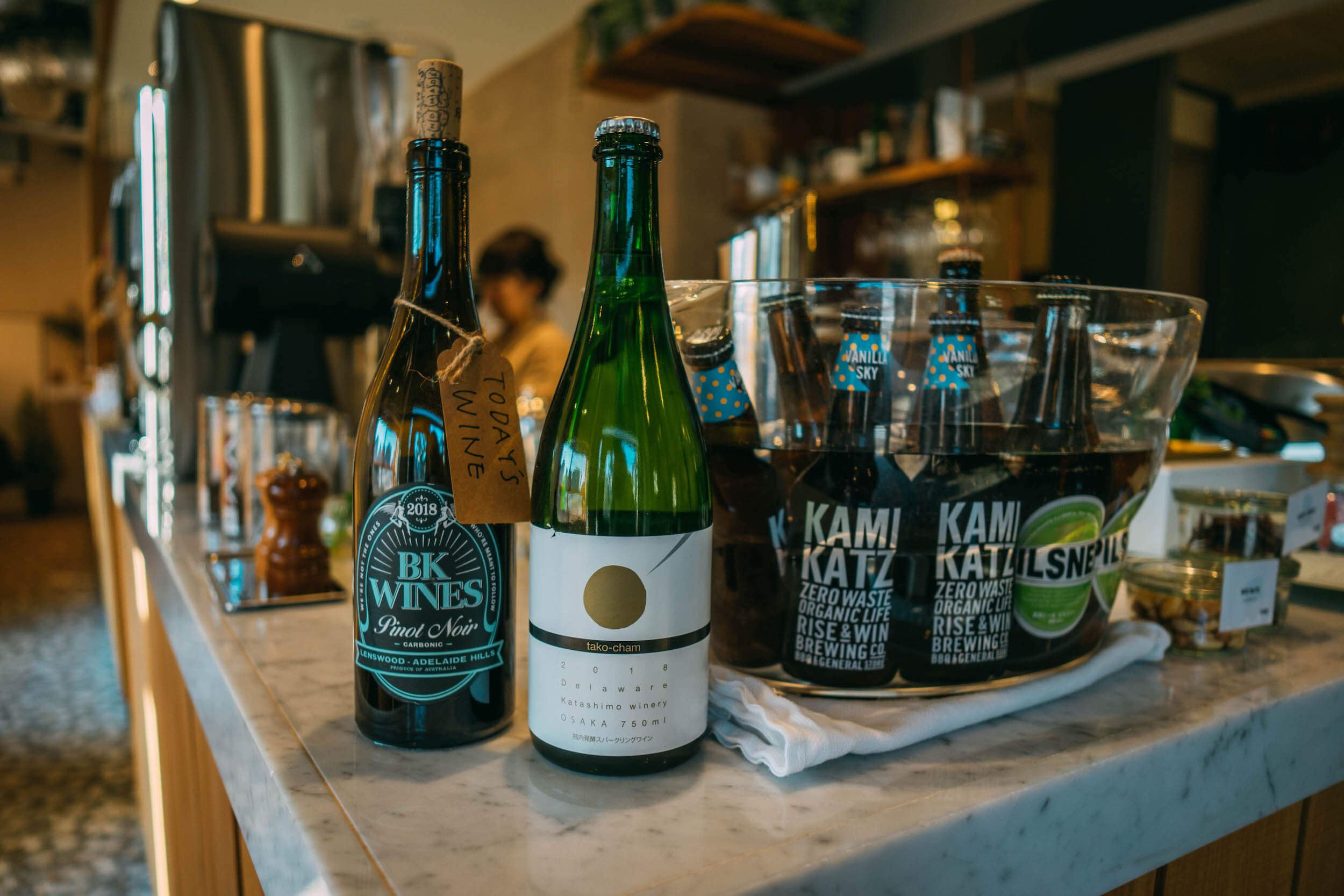 Top Things To Do in Osaka, Wanderluluu, Osaka, Osaka Japan, Hotel Noum, Where to stay in Osaka 