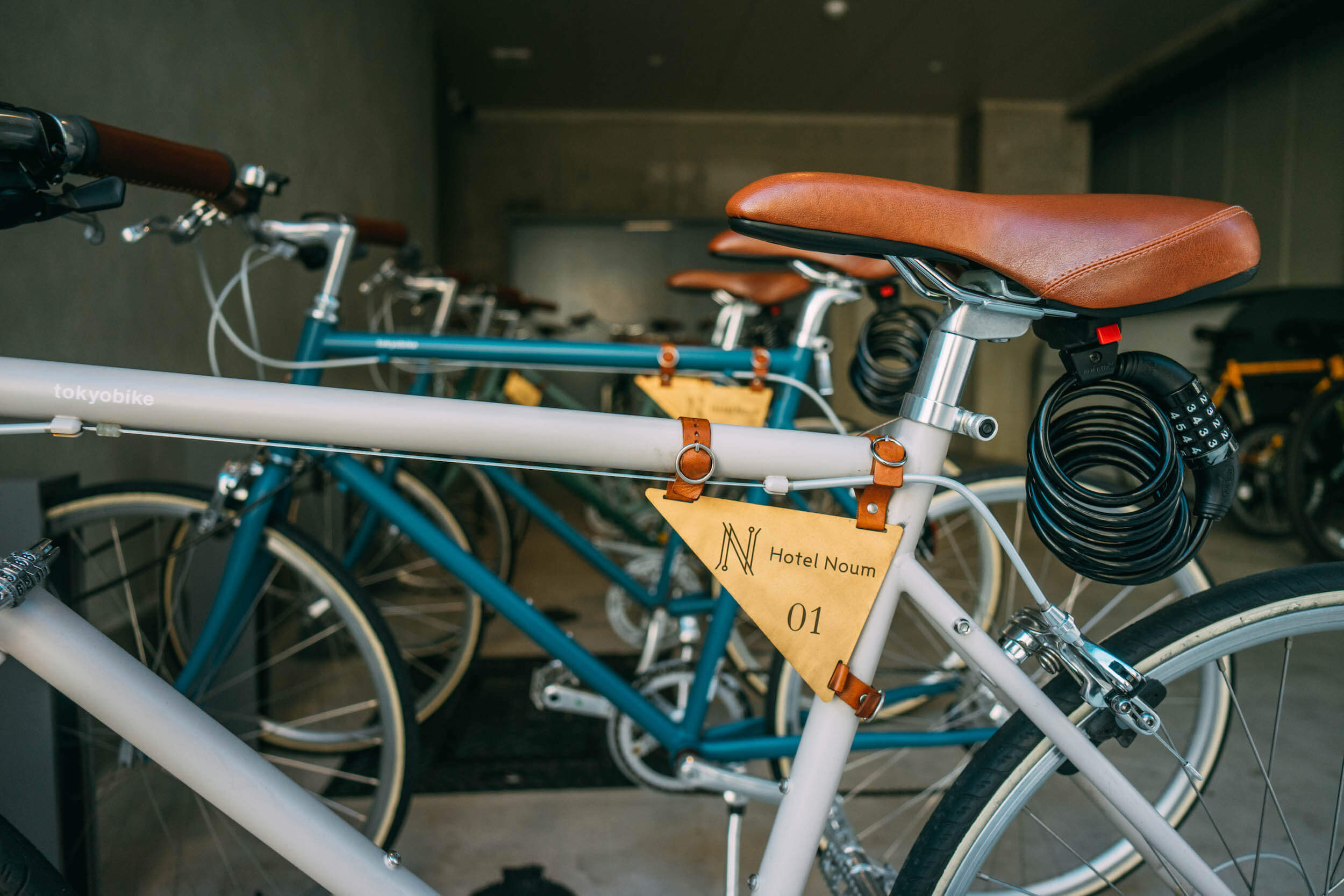 Top Things To Do in Osaka, Wanderluluu, Osaka, Osaka Japan, Biking Osaka, Hotel Noum, Osaka Bike Rental