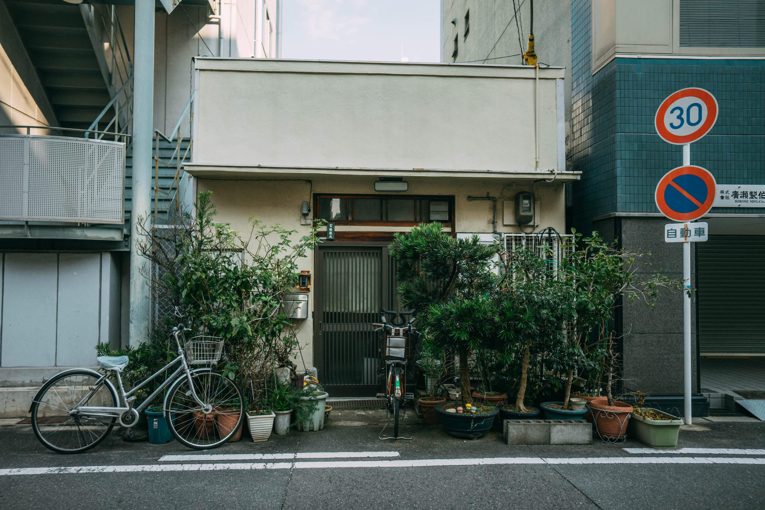 Top Things To Do in Osaka, Wanderluluu, Osaka, Osaka Japan, Hotel Noum, Where to stay in Osaka 