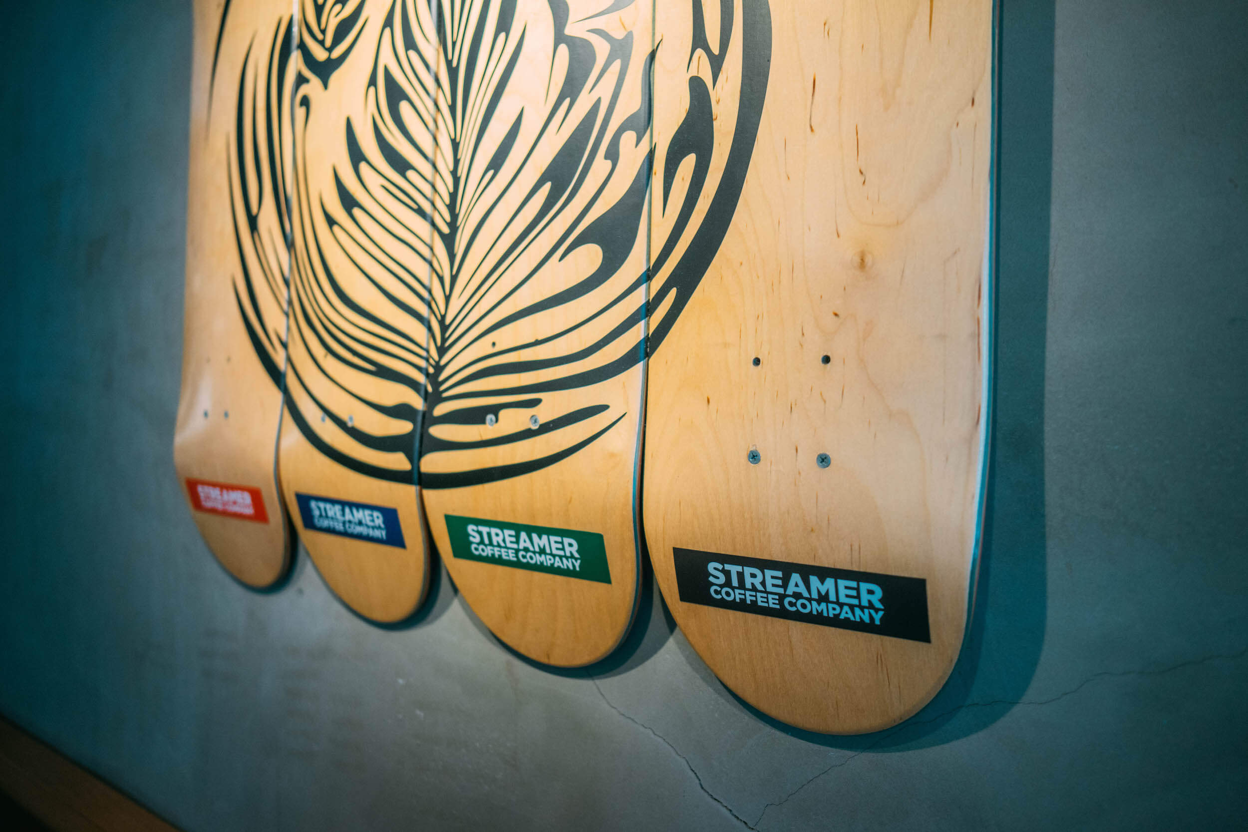 Top Things To Do in Osaka, Wanderluluu, Osaka, Osaka Japan, Cafes in Osaka, Osaka Cafe