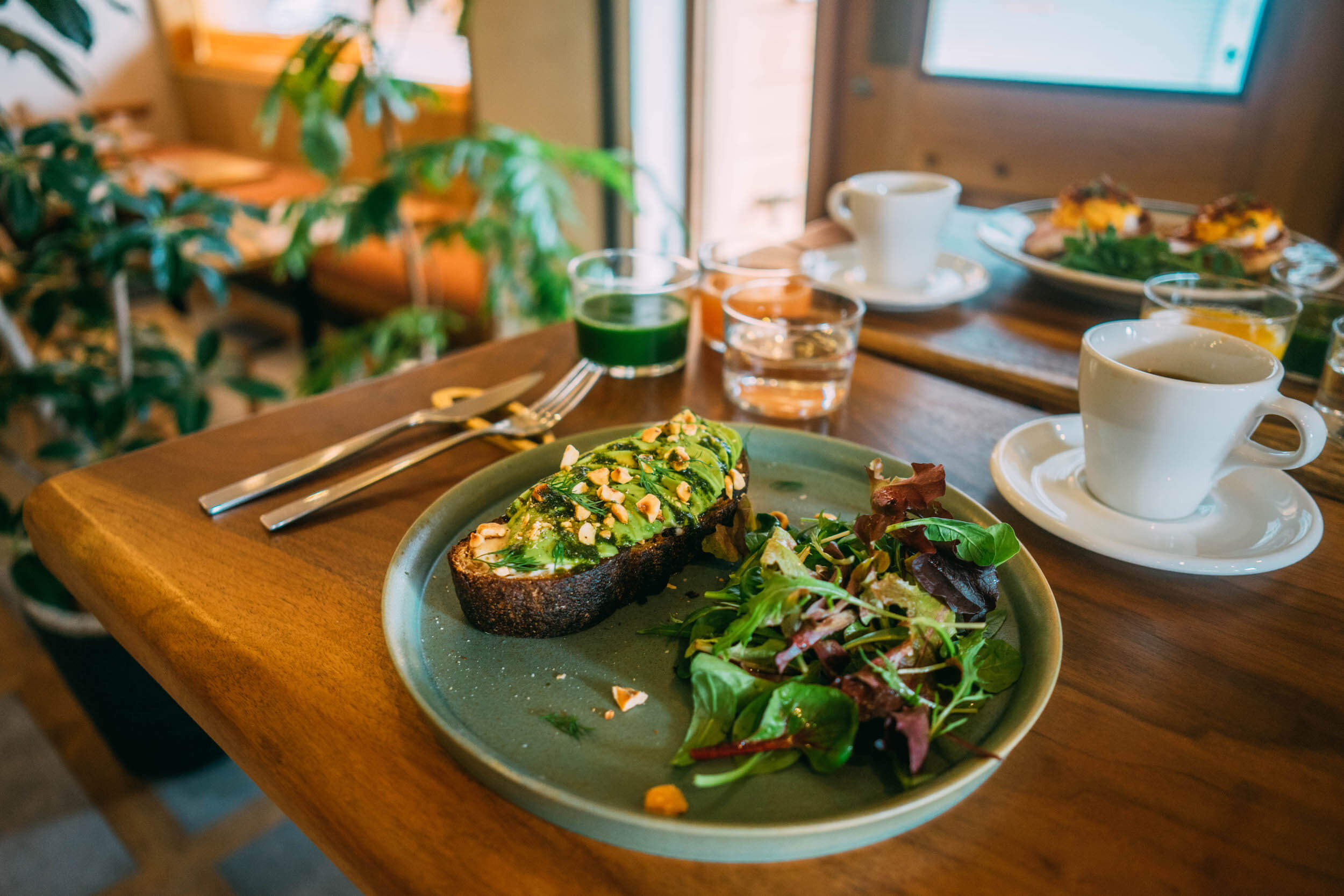 Top Things To Do in Osaka, Wanderluluu, Osaka, Osaka Japan, Hotel Noum, Where to stay in Osaka 